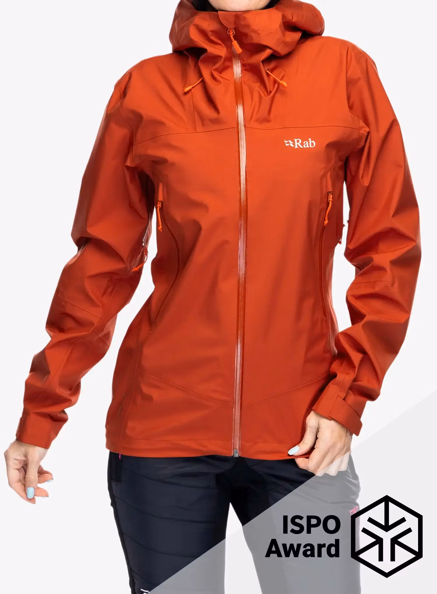 RabArcEcoJackettuscanred5059913111544a.webp