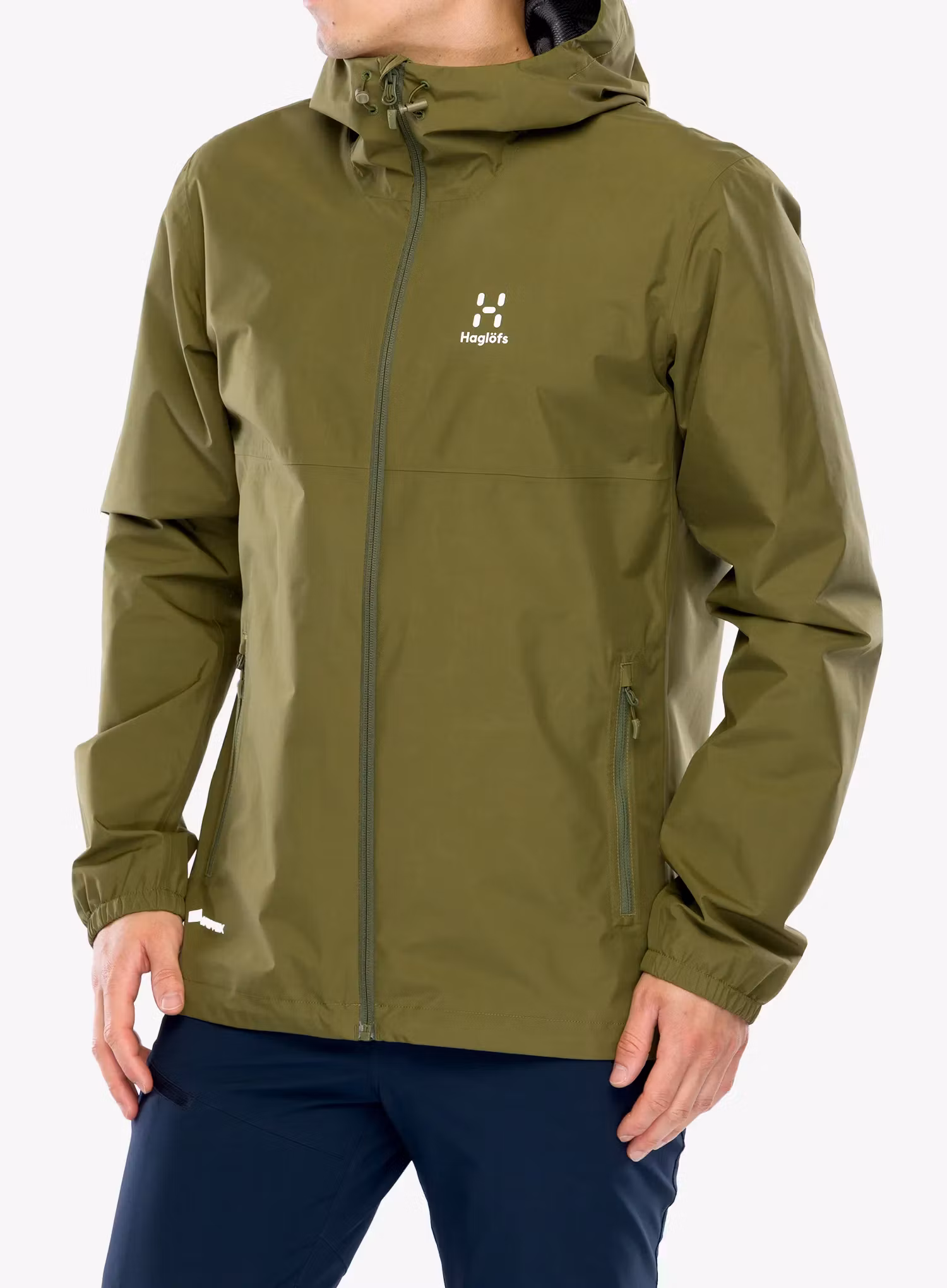 HaglofsKaiseGTXJacket_olivegree7318841880808a.webp