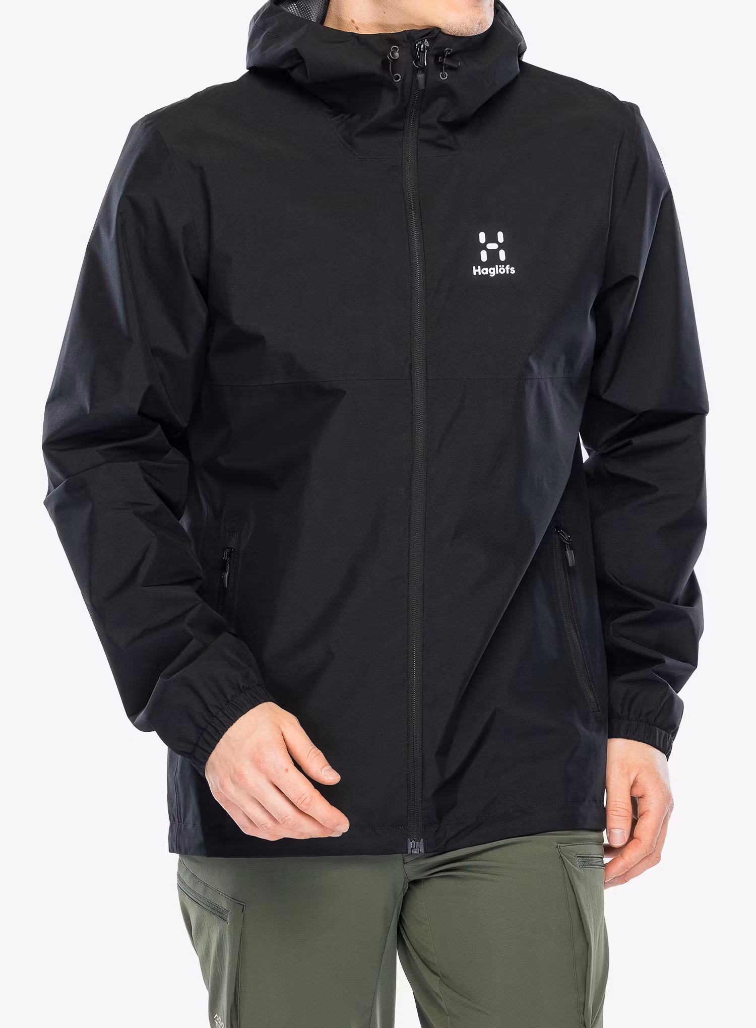 HaglofsKaiseGTXJacket_trueblac7318841880914a.webp