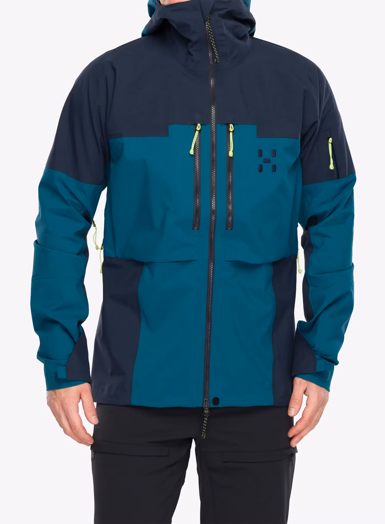 HaglofsSpitzGTXProIIJacket_deeptealtarnblue7318841971353a.webp
