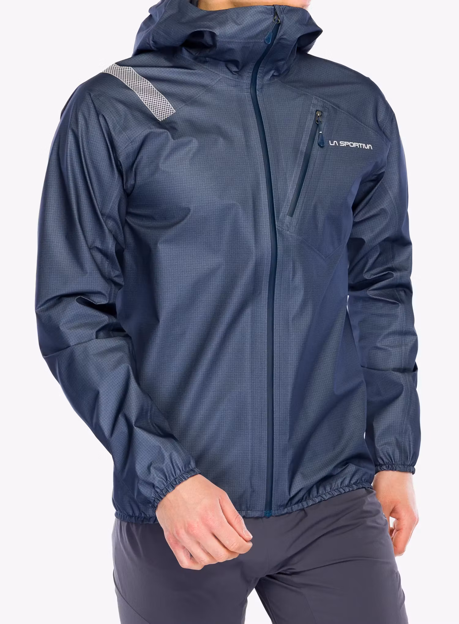 LaSportivaAequilibriumLiteGTXJacket_nightskychalk_8058428130979a.webp