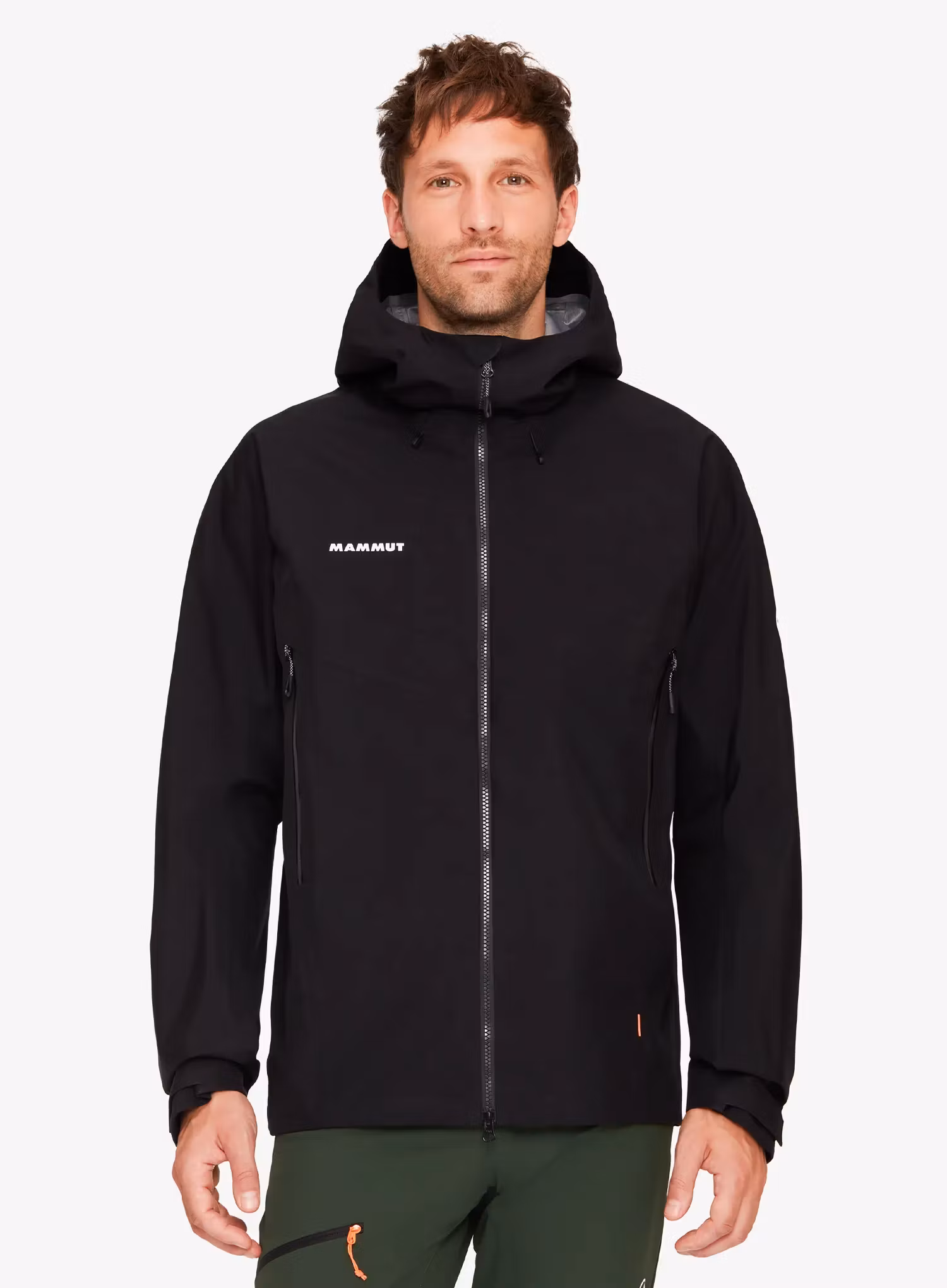 MammutCraterIVHSHoodedJacket_blac7619876409591a.webp