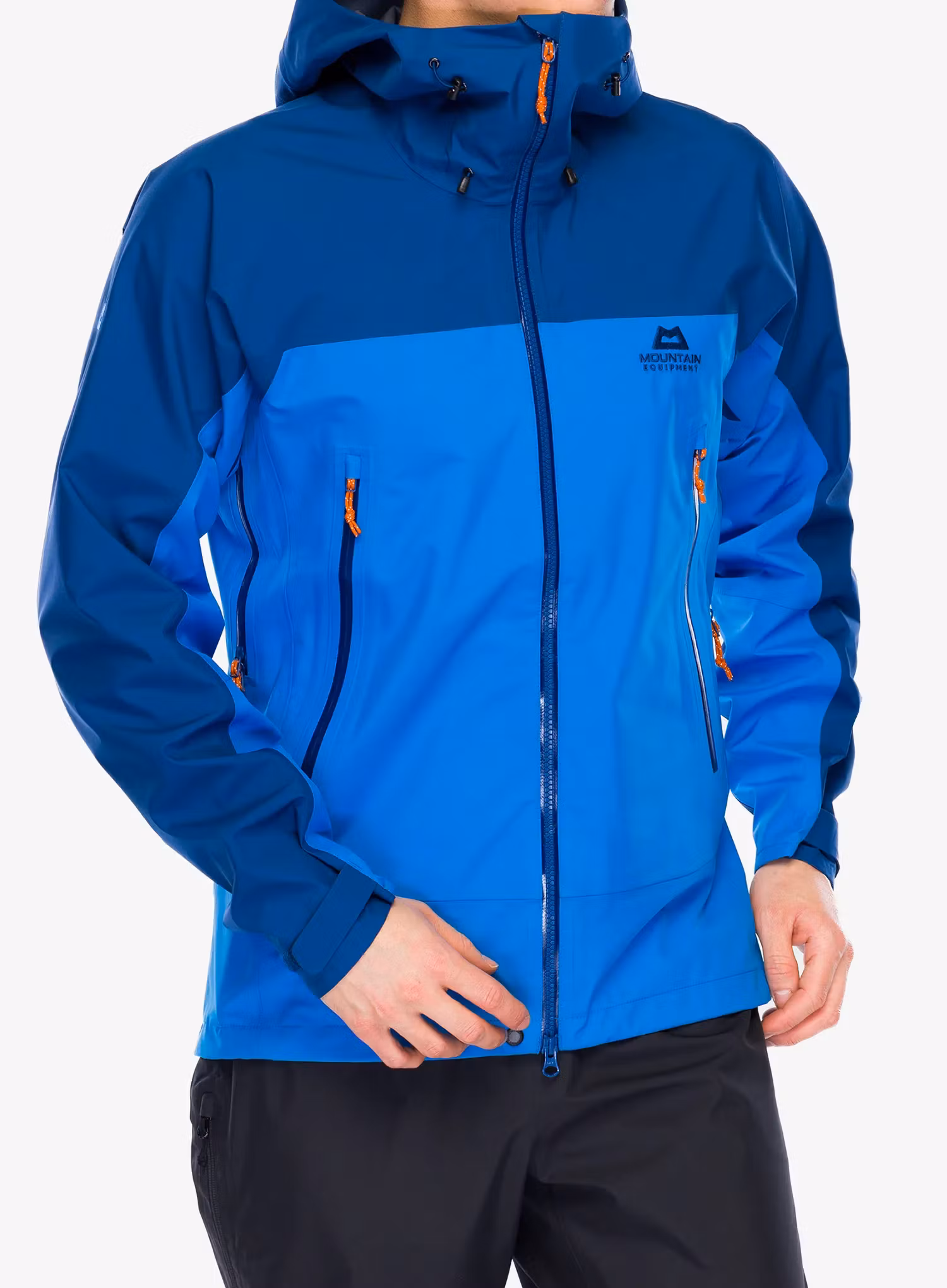 MountainEquipmentOdysseyJacket_atlanticadmira5053817360572a.webp