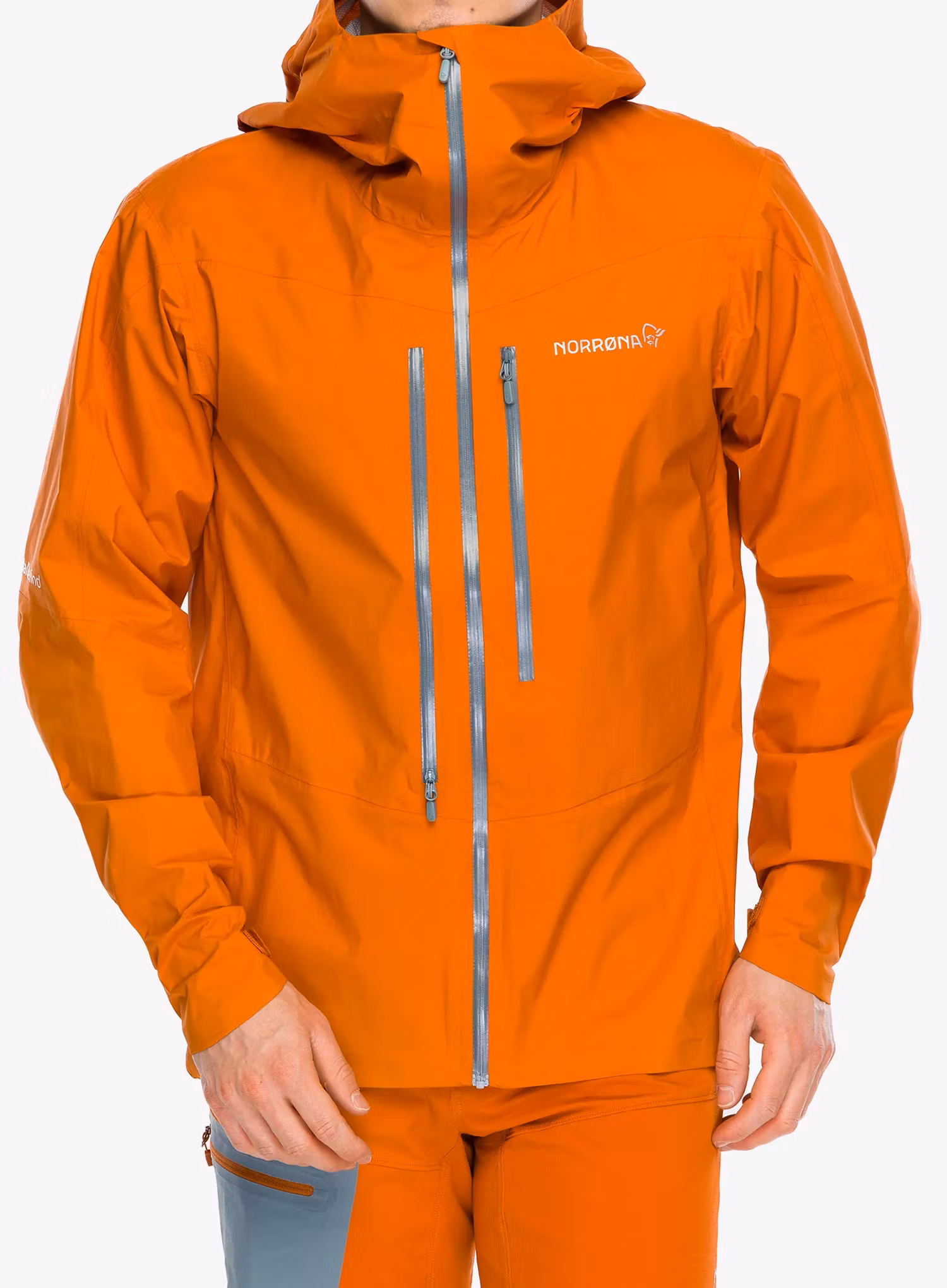 NorronaFalketindDri1Jacket_goldflam7042698543943a.webp