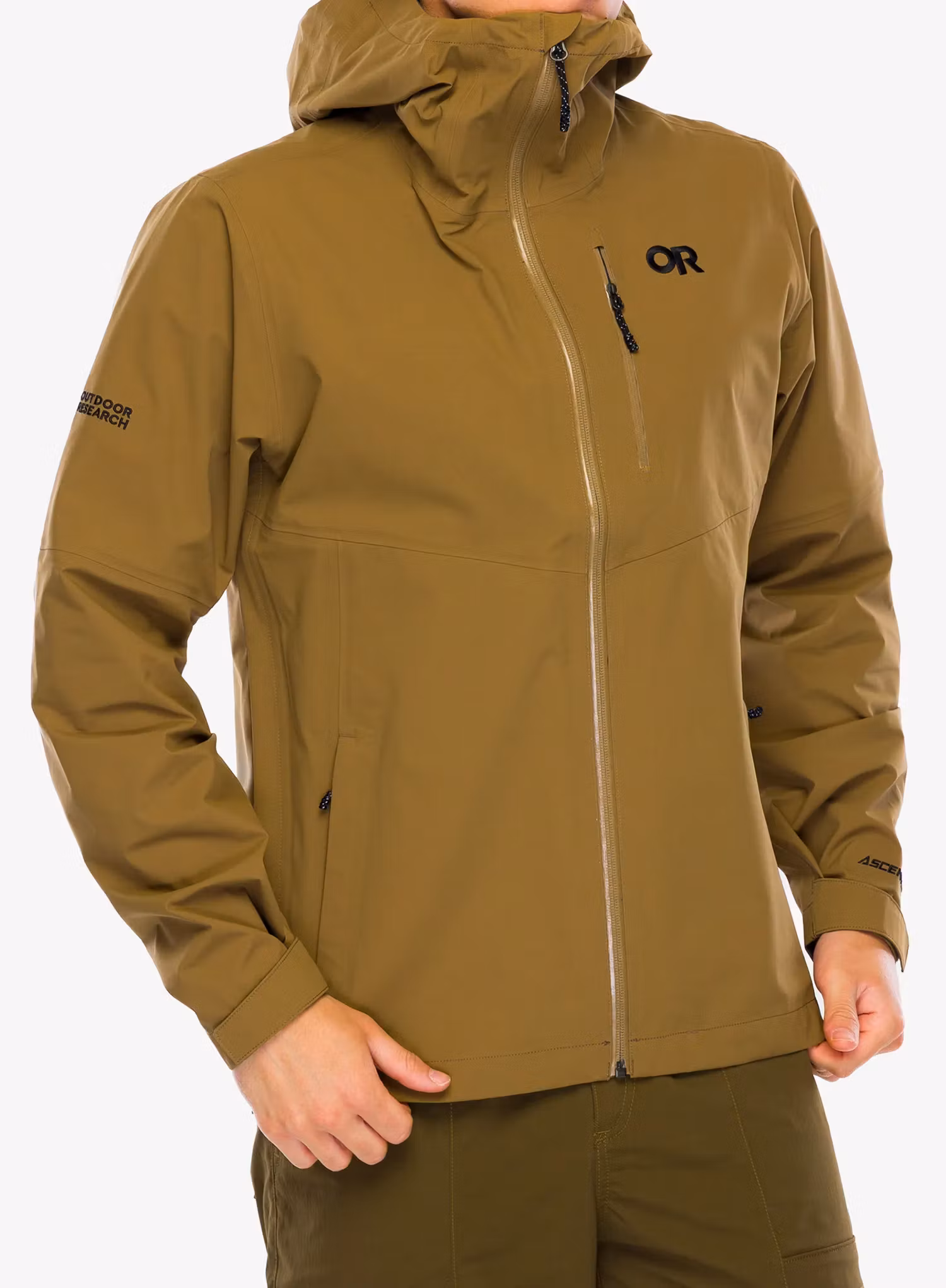 OutdoorResearchForay3LJacket_coyot_196773091823a.webp