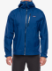 PatagoniaGraniteCrestJacketclementblue198077408697a.webp