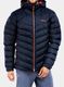 Куртка Rab Nebula Pro Jacket - beluga
