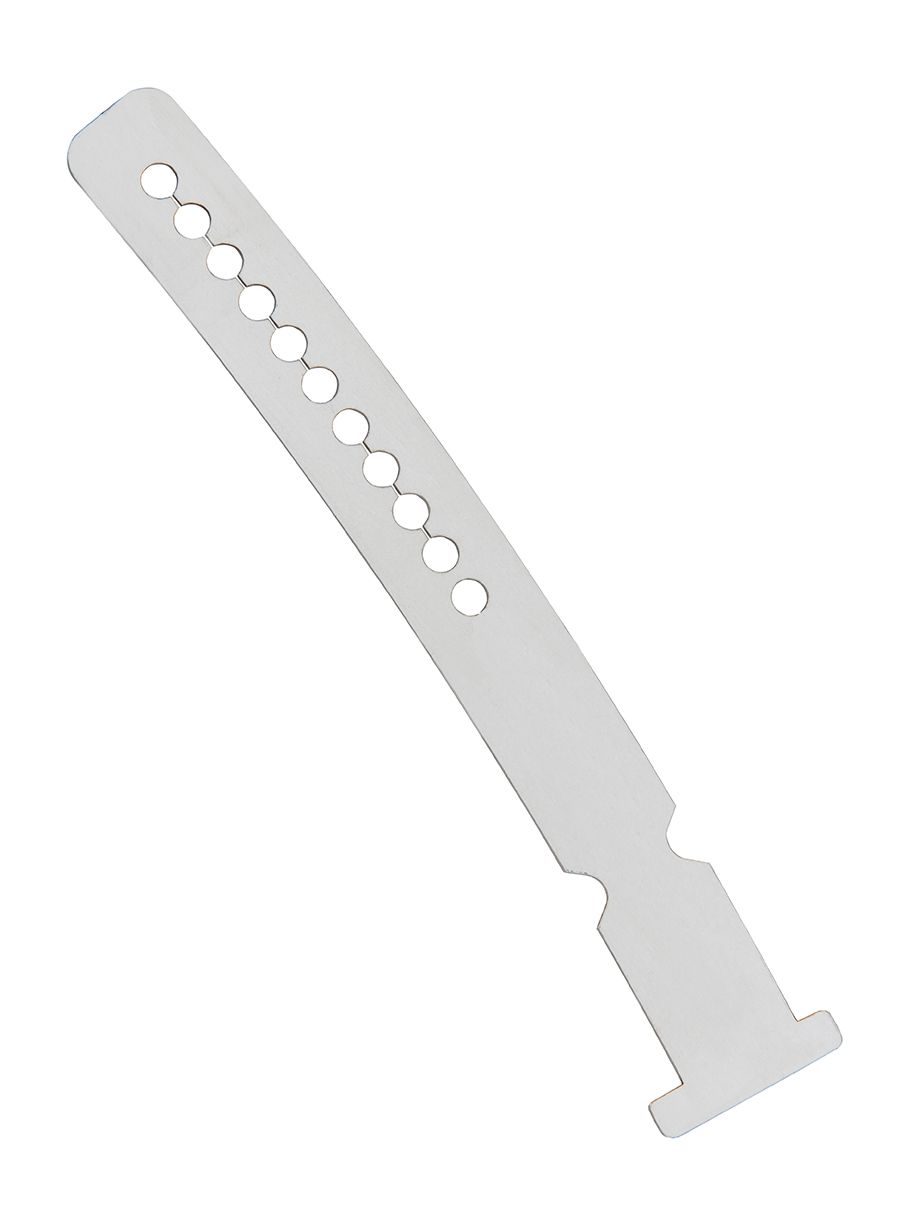 З'єднувач для кішок Climbing Technology Flex Bar