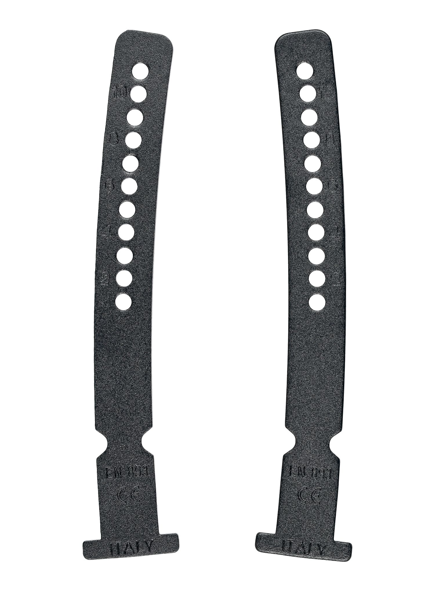 З'єднувач для кішок Climbing Technology Standard Bar