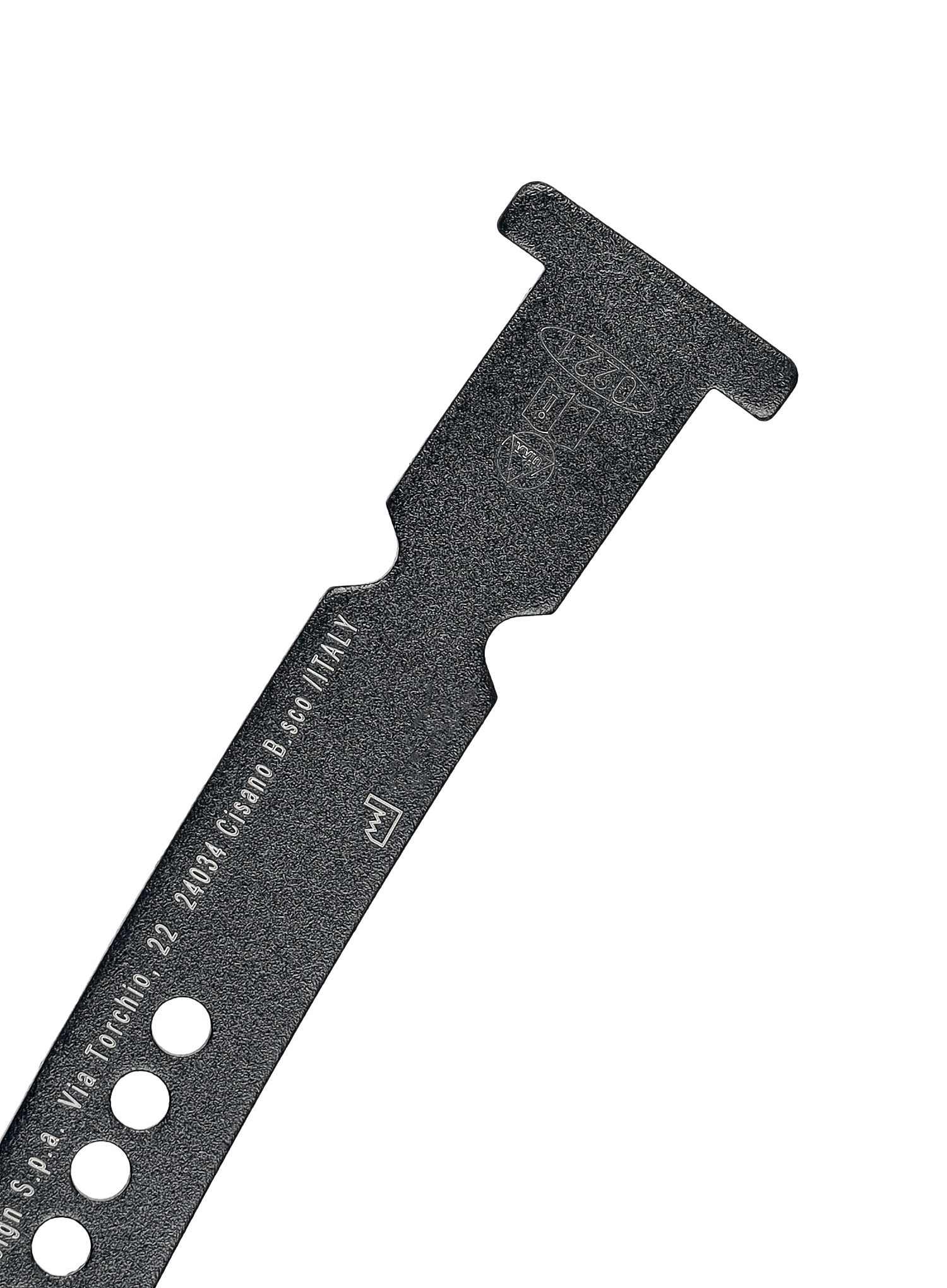 З'єднувач для кішок Climbing Technology Standard Bar