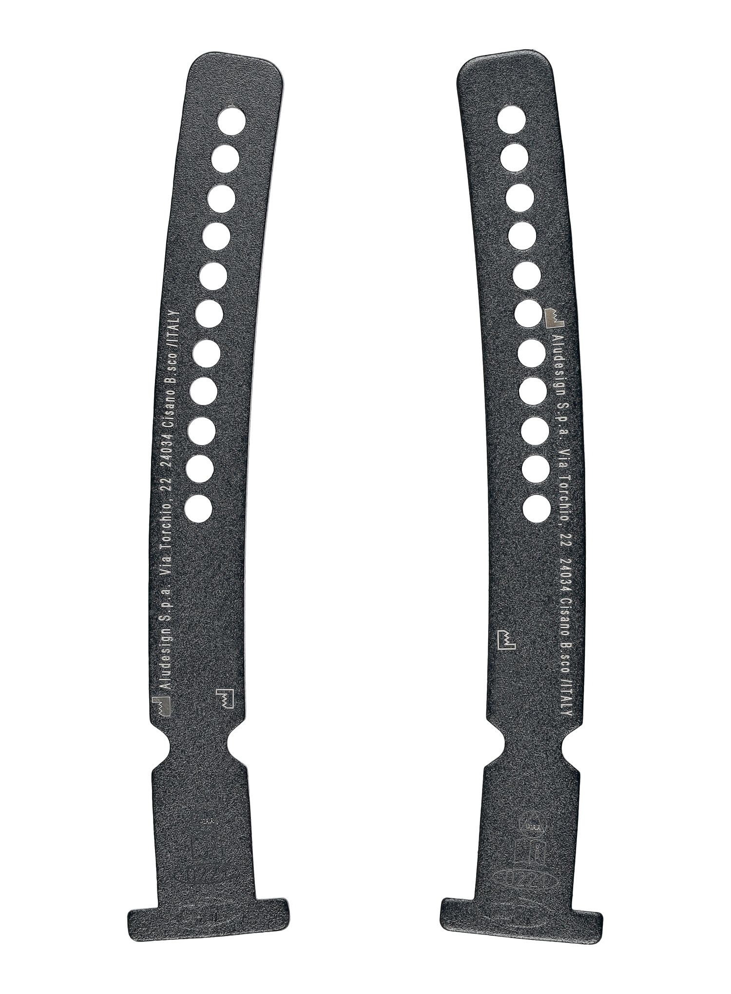 З'єднувач для кішок Climbing Technology Standard Bar