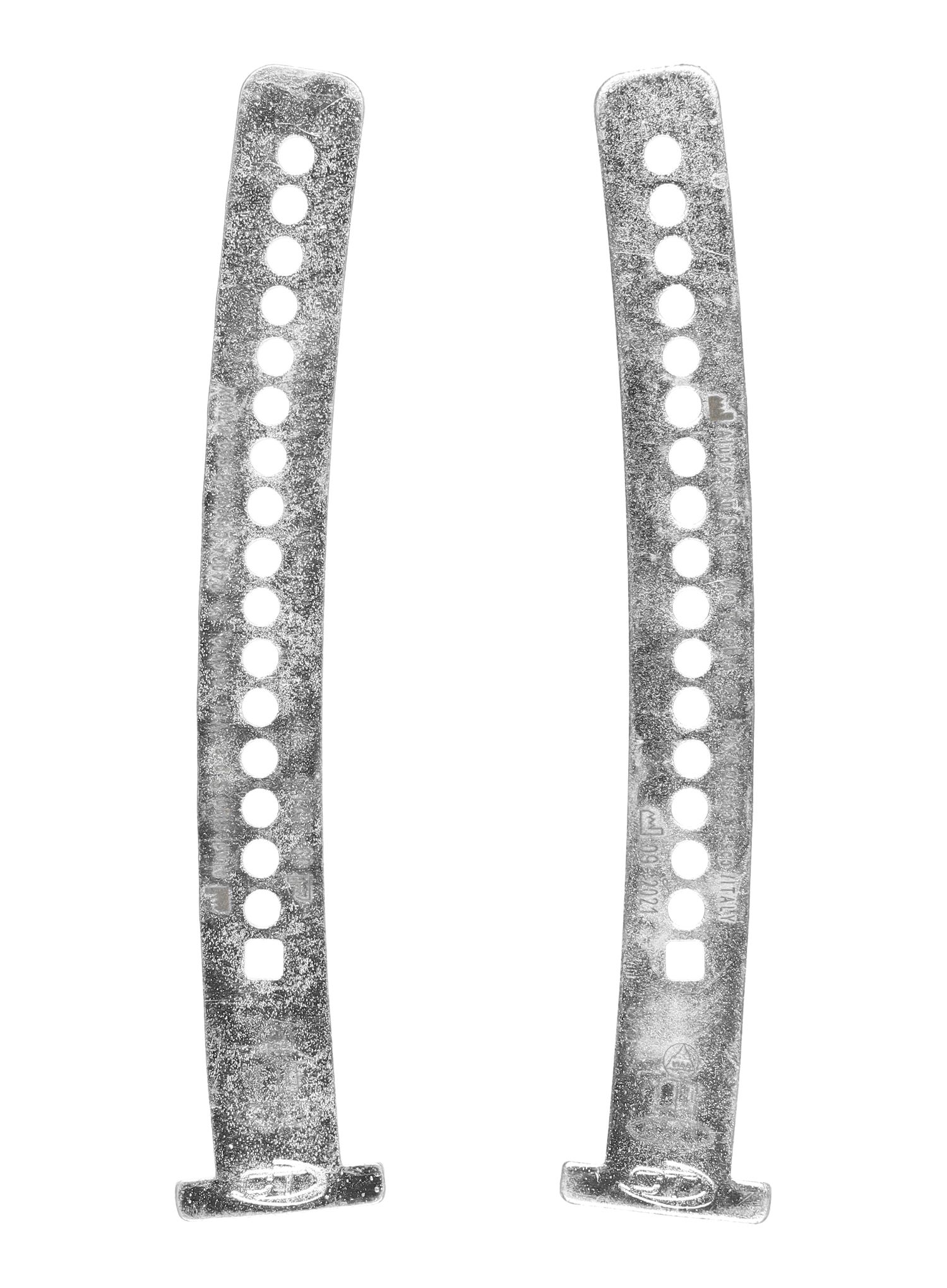 З'єднувач для кішок Climbing Technology Standard Bar - nevis/ice