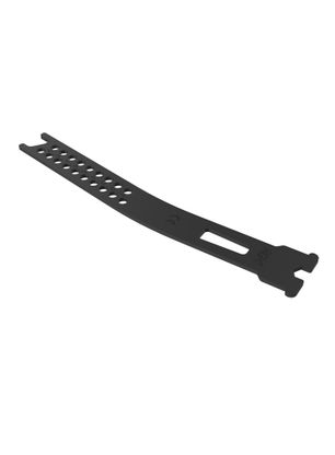 З'єднувач для кішок Petzl Barrette