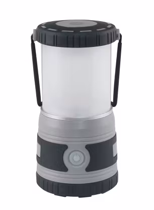 Лампа для намету Outwell Carnelian 250 (250 lm)