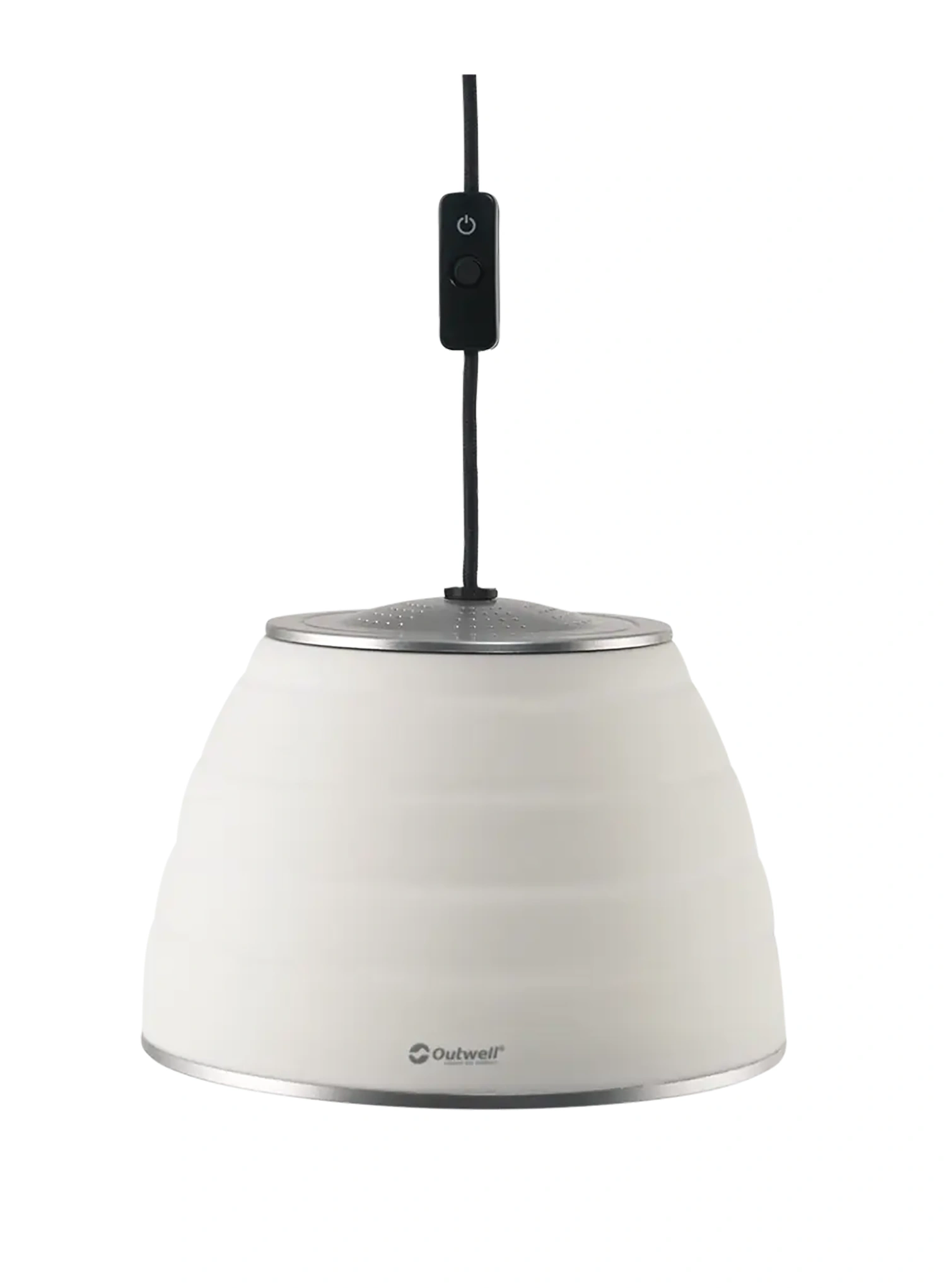 qwe_OutwellLeonisLuxcreamwhite_500lm_5709388157652a.webp