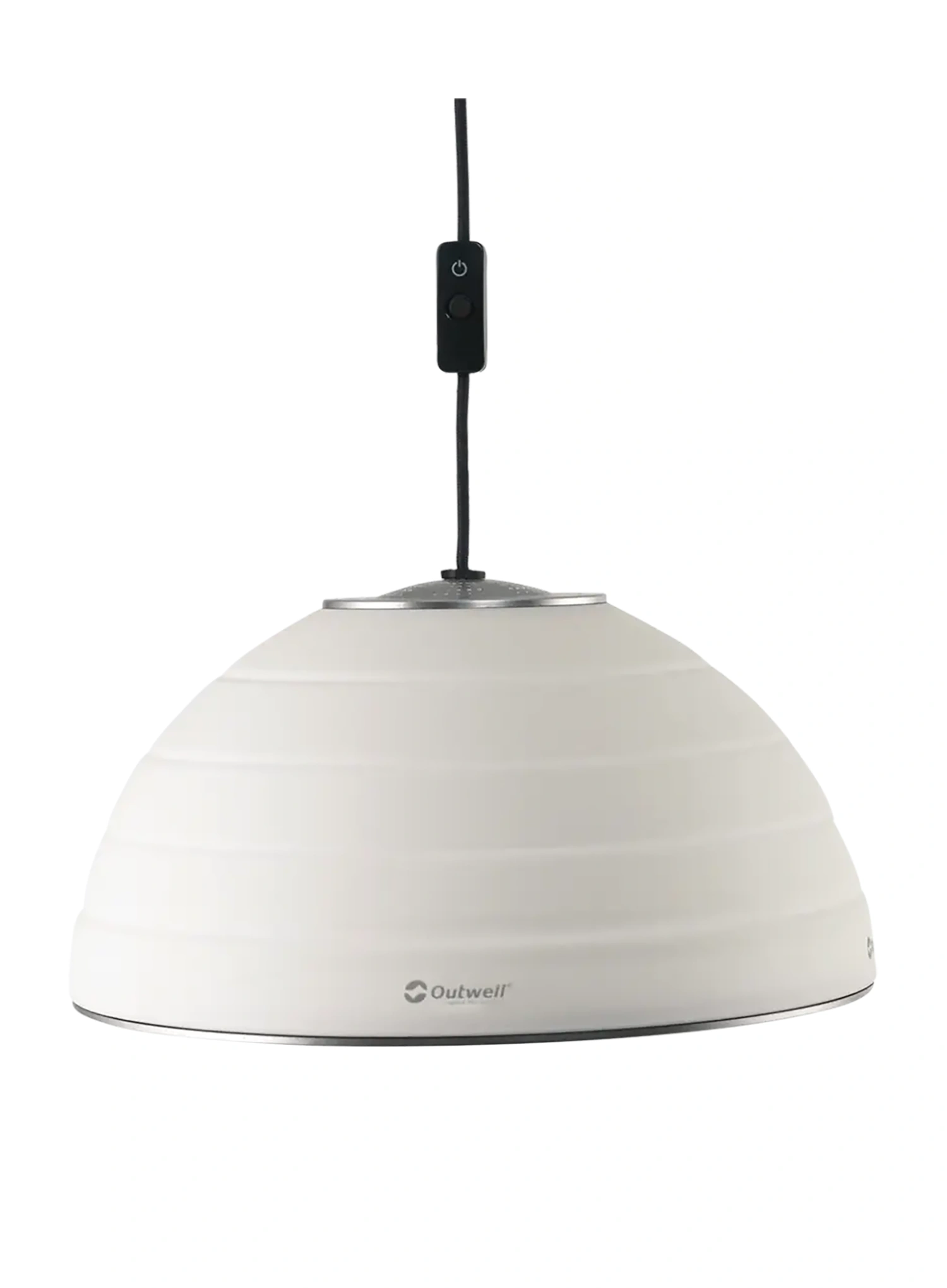 qwe_OutwellPolluxLuxcreamwhite_500lm_5709388157669a.webp