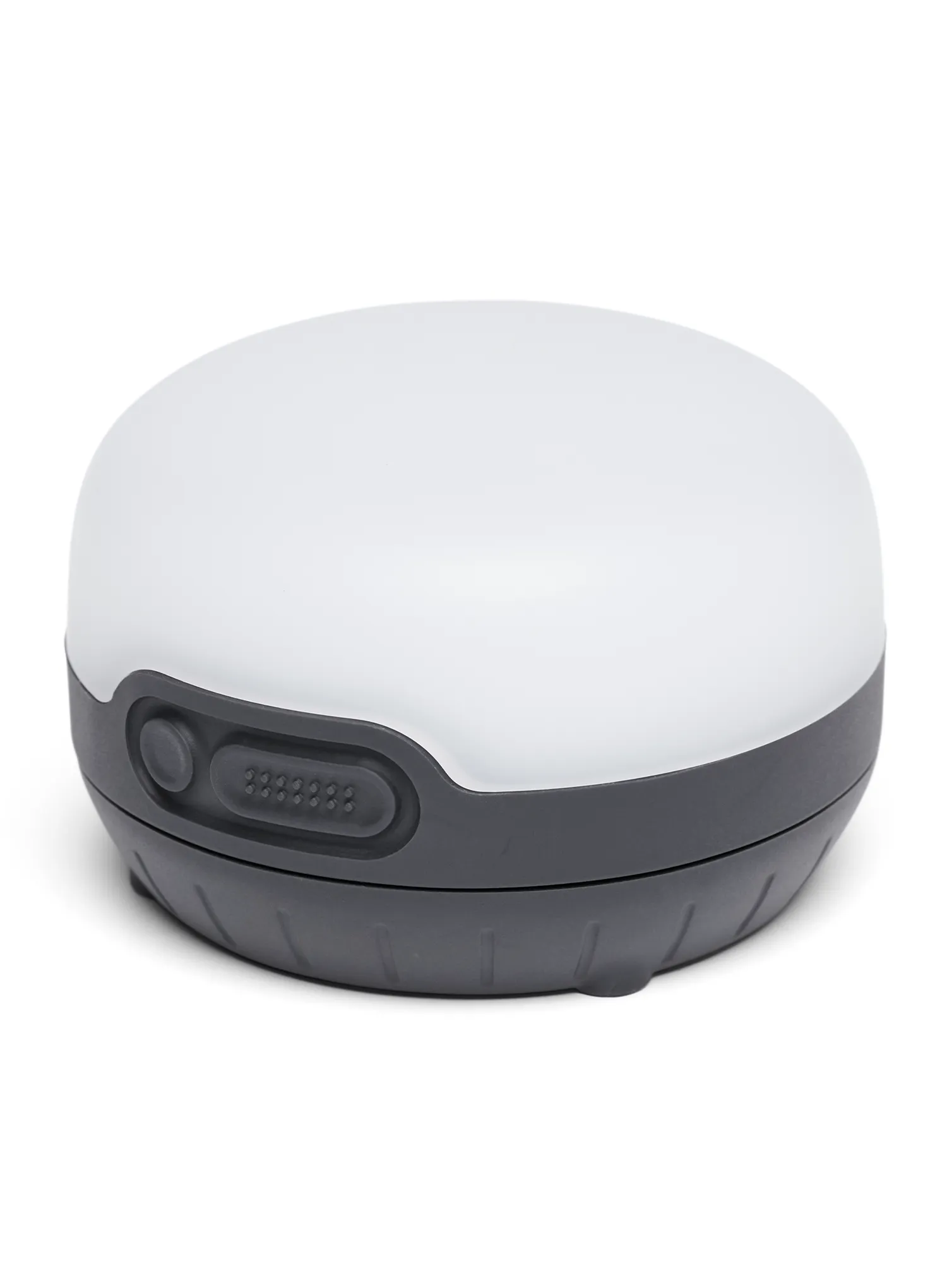 Лампа туристична Black Diamond Moji+ Lantern - black (150 lm)