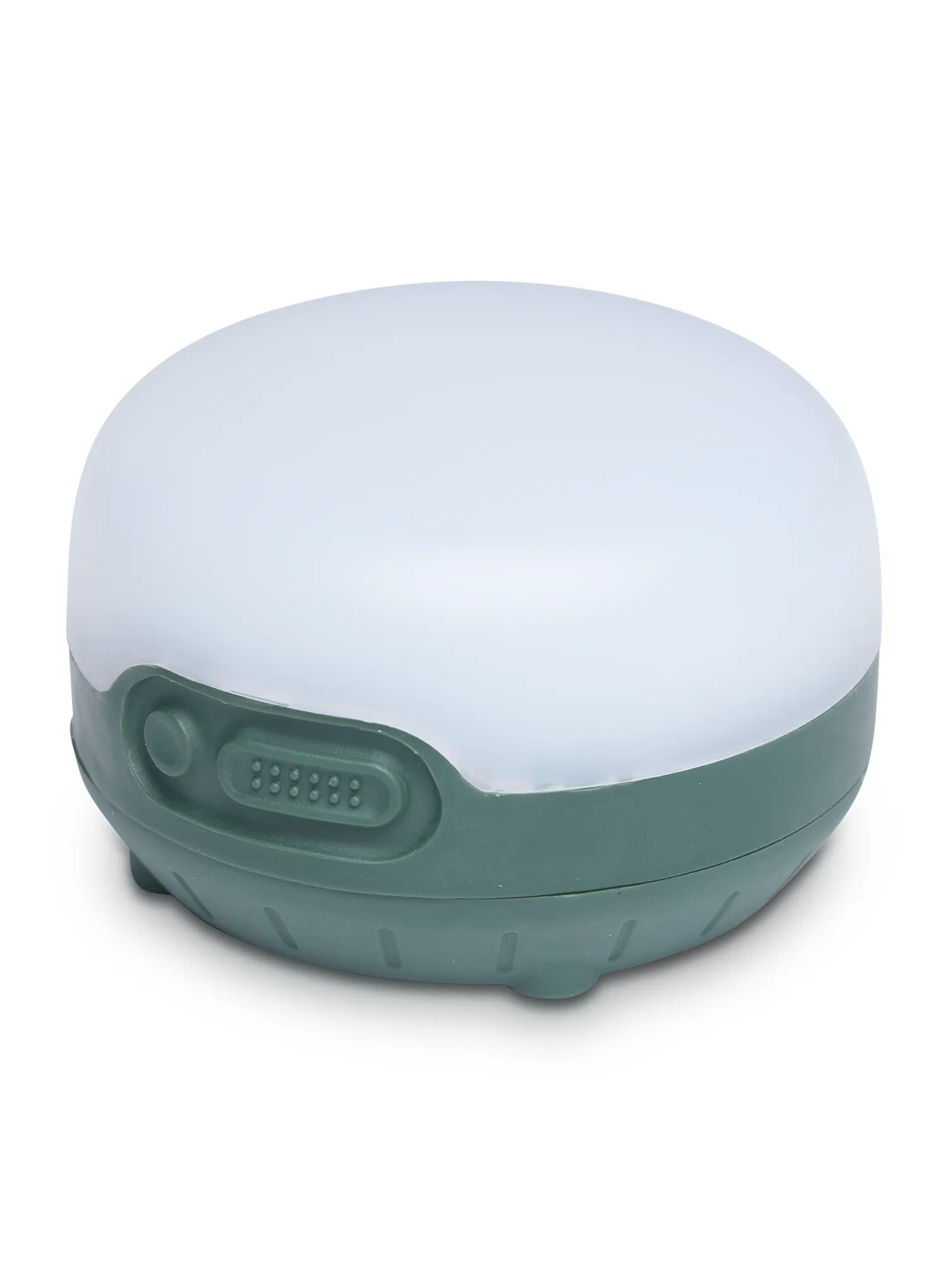 Лампа туристична Black Diamond Moji R+ Lantern - dark laurel (150 lm)