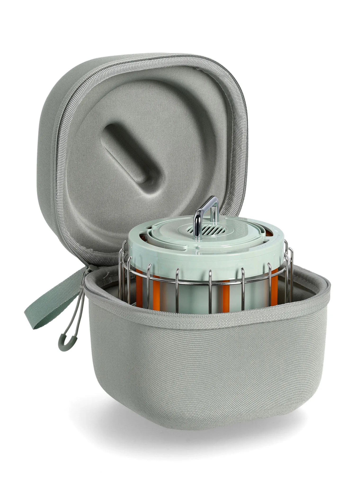 Лампа туристична Flextail Max Lantern