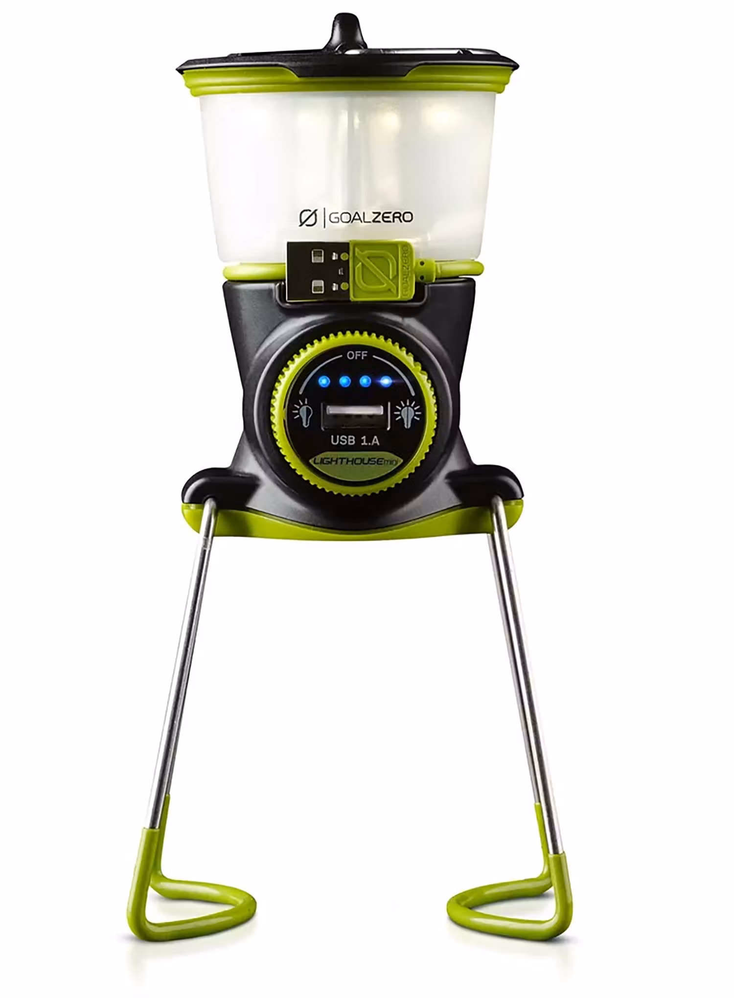 GoalZeroLIGHTHOUSEMINI_591.jpg