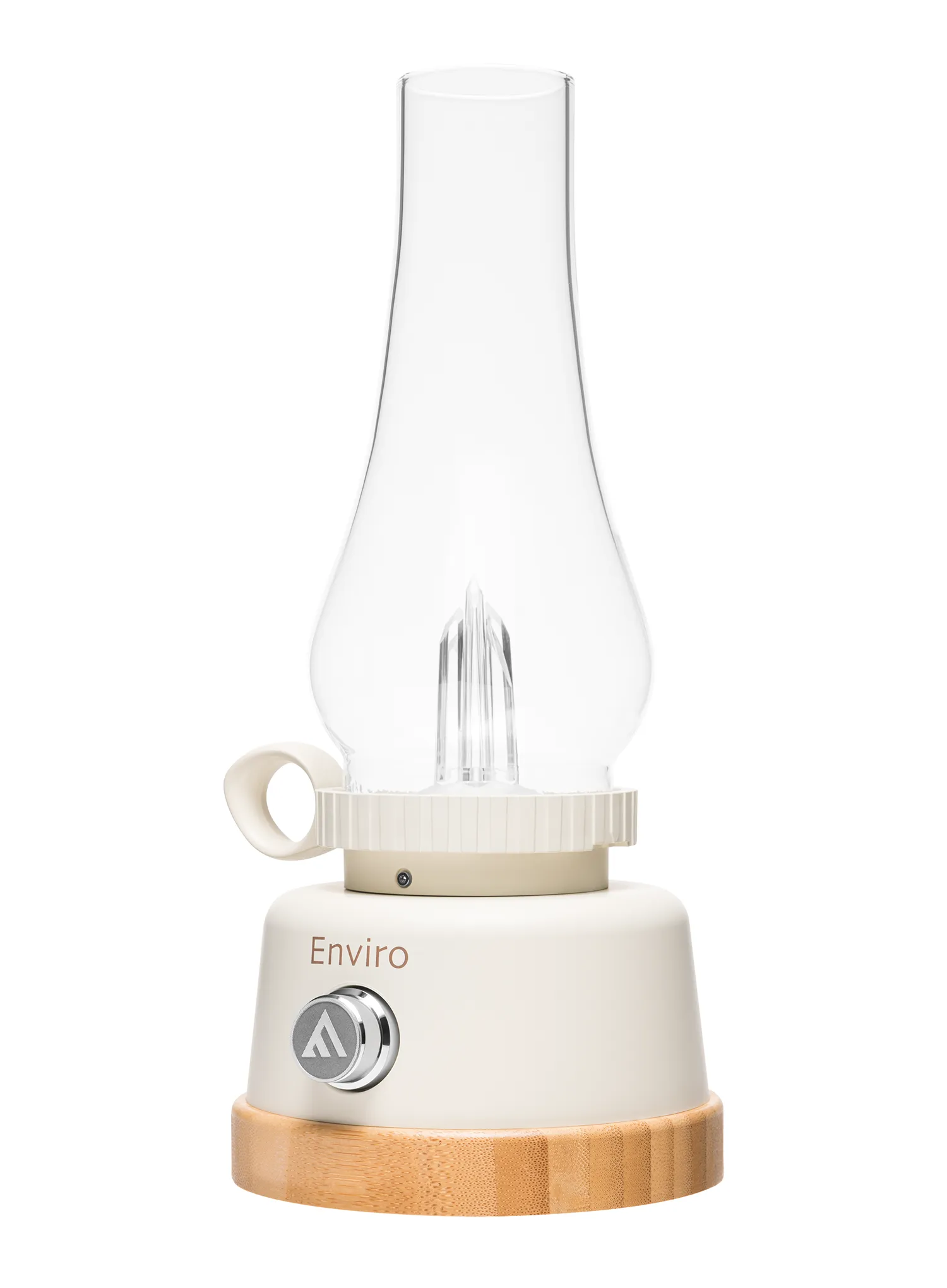qweMactronicEnviro250lm5907596135787b.webp