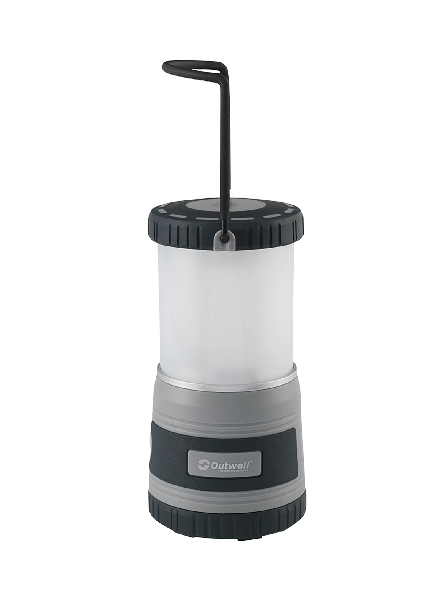 Лампа туристична Outwell Carnelian 1000 (1000 lm)