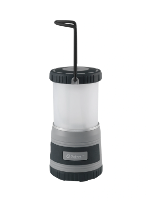 Лампа туристична Outwell Carnelian 1000 (1000 lm)