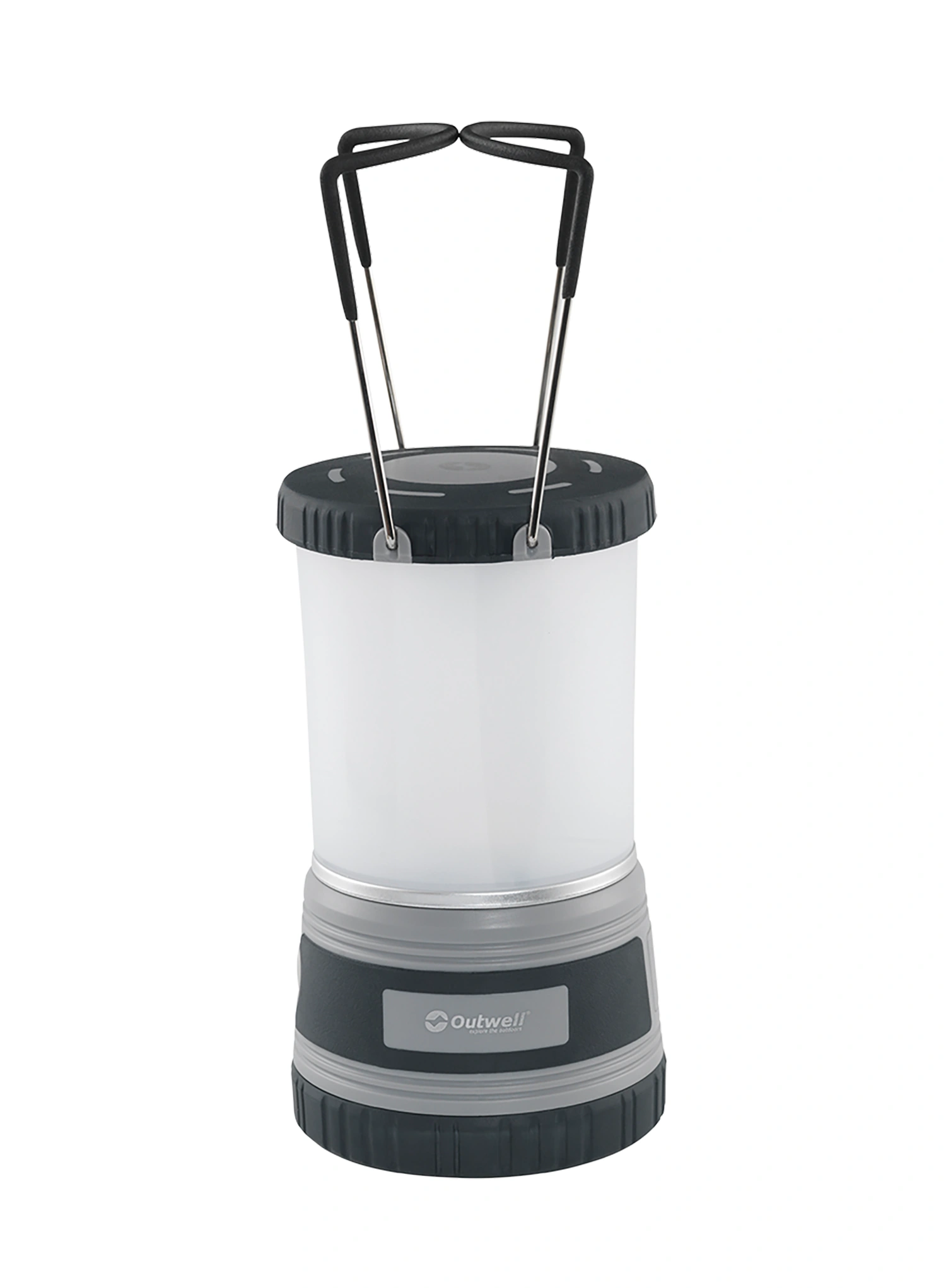 Лампа туристична Outwell Carnelian 2000 (2000 lm)