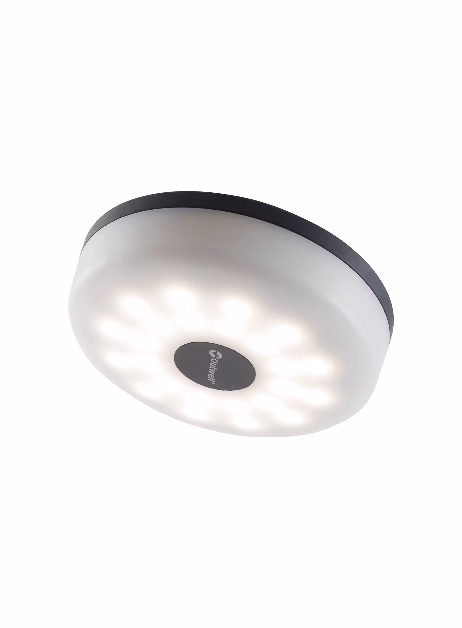 Лампа туристична Outwell Moonstone Stringlight Lantern (250 lm)