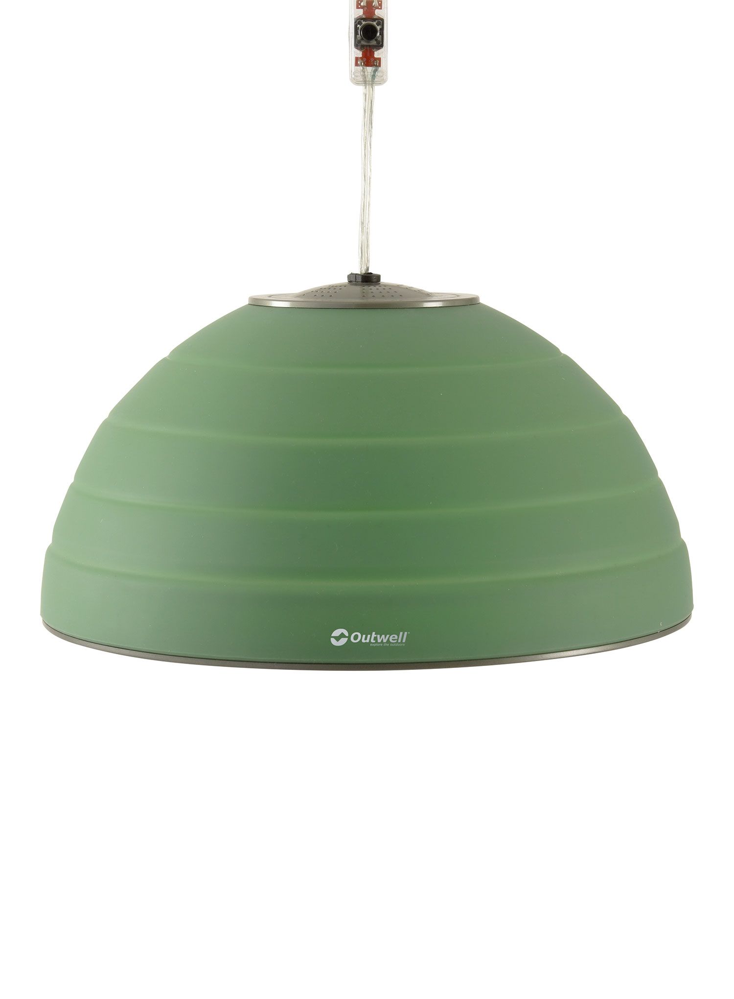 OutwellPolluxLuxshadowgreen_5709388142504a.jpg