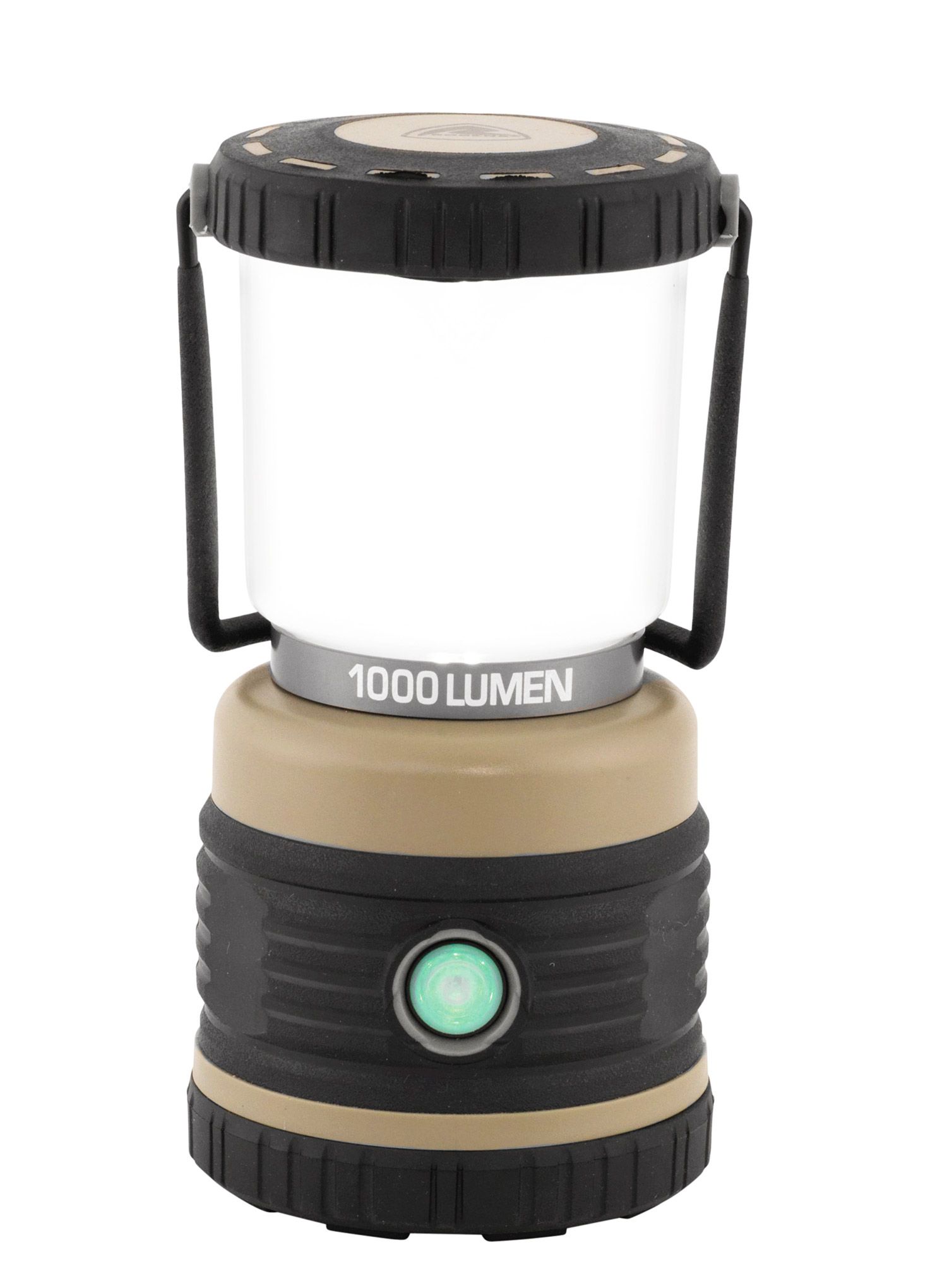 Лампа туристична Robens Lighthouse Rechargeable