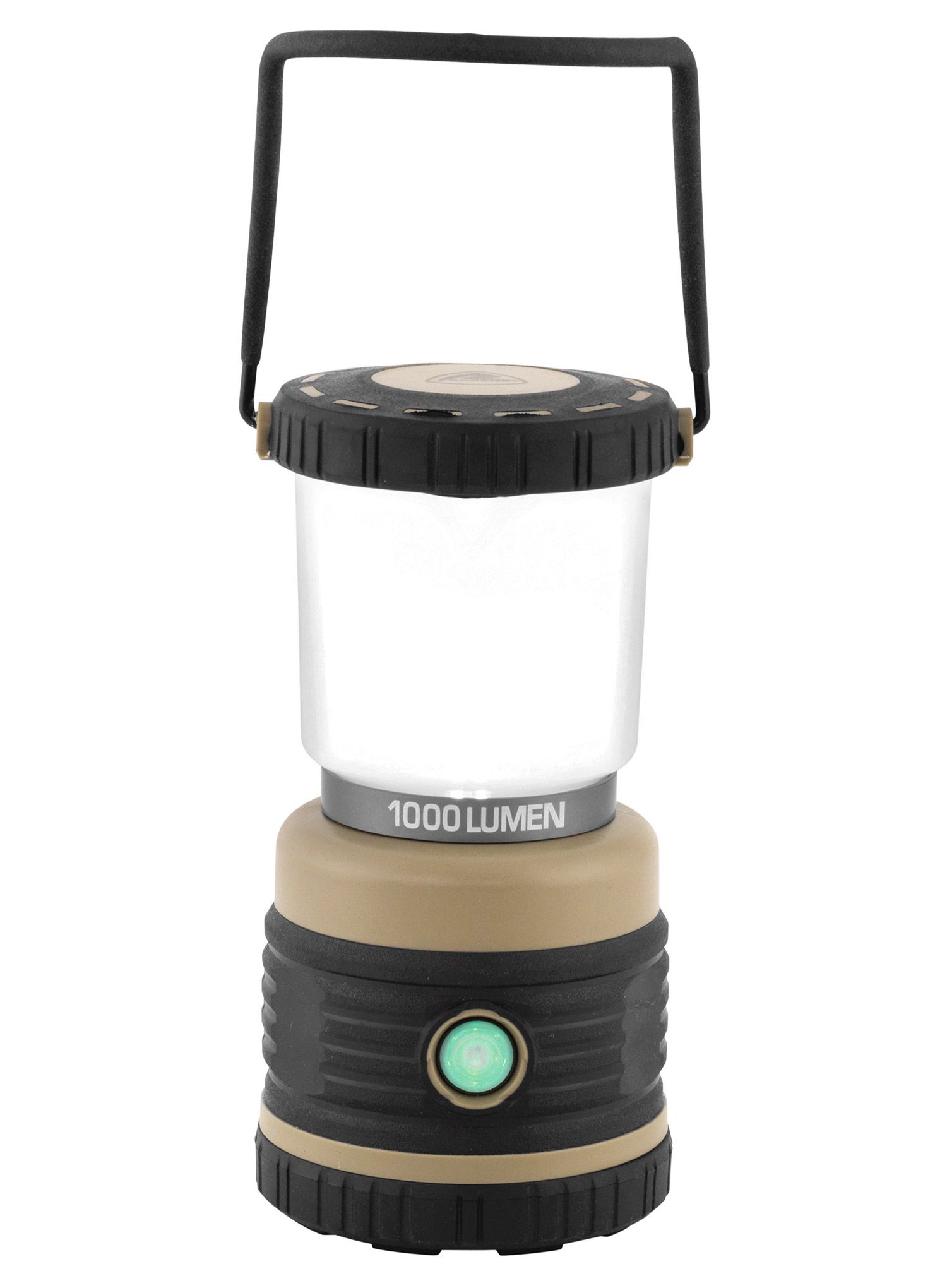 Лампа туристична Robens Lighthouse Rechargeable