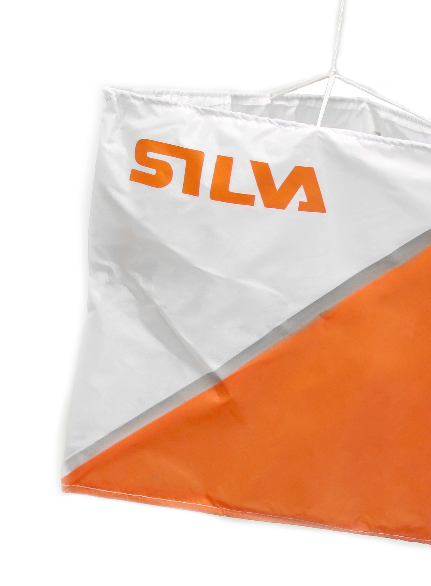 Ліхтар для бігу з орієнтуванням Silva Reflective Marker 30