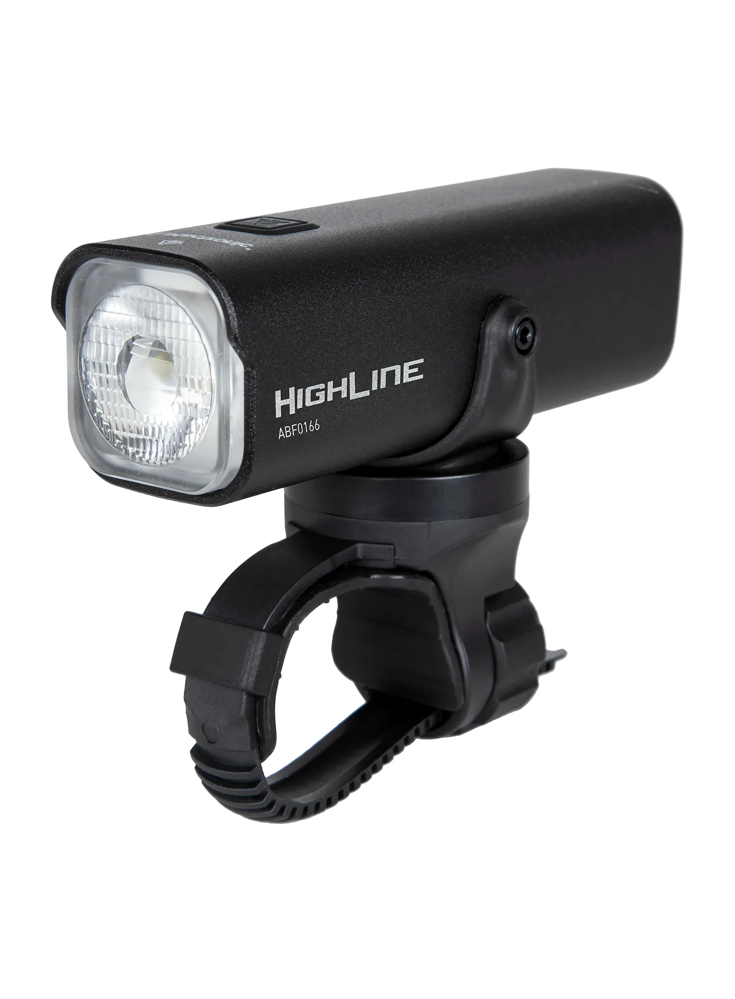 qweMactronicHighline1000lm5907596141023a.webp