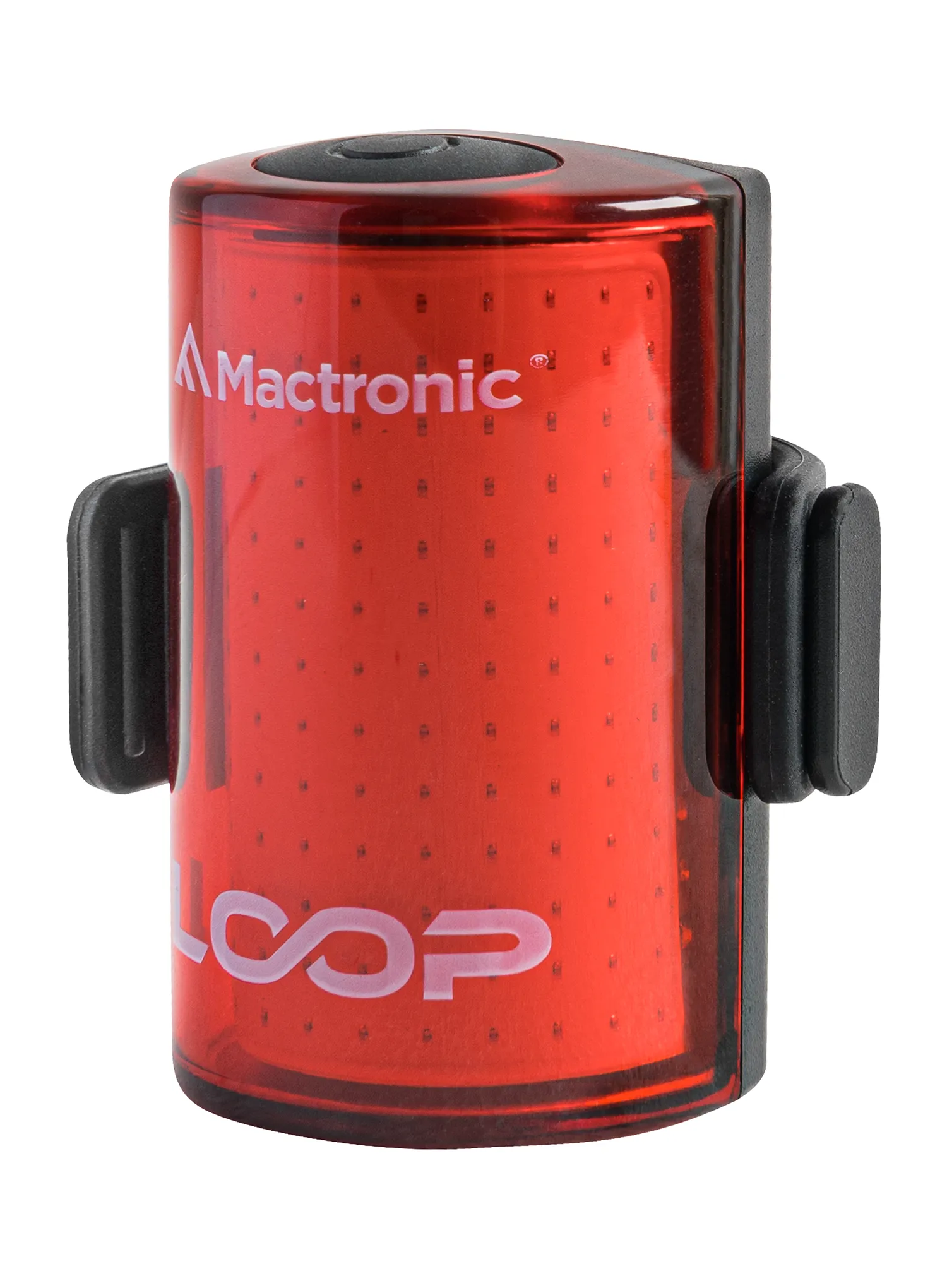 qweMactronicLoop25lm5907596141016a.webp