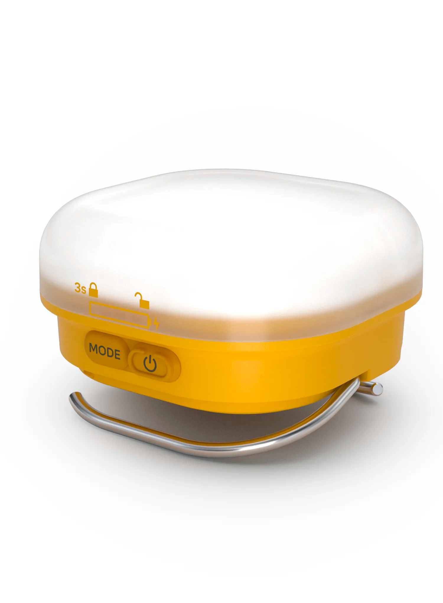 SilvaGlowRecharge_yellow7318860208157a.webp
