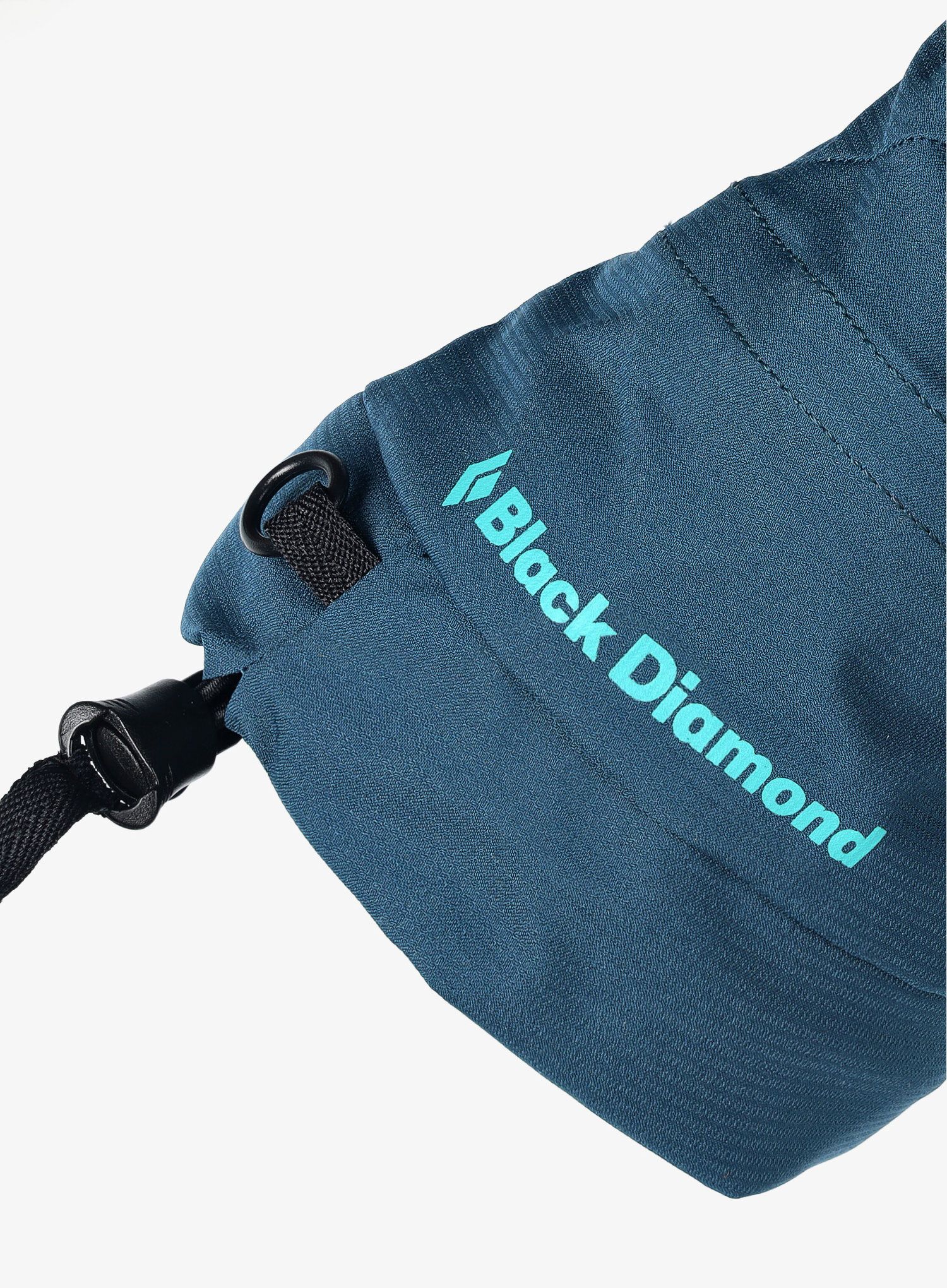 Рукавиці жіночі Black Diamond Mercury Mitts - azurite
