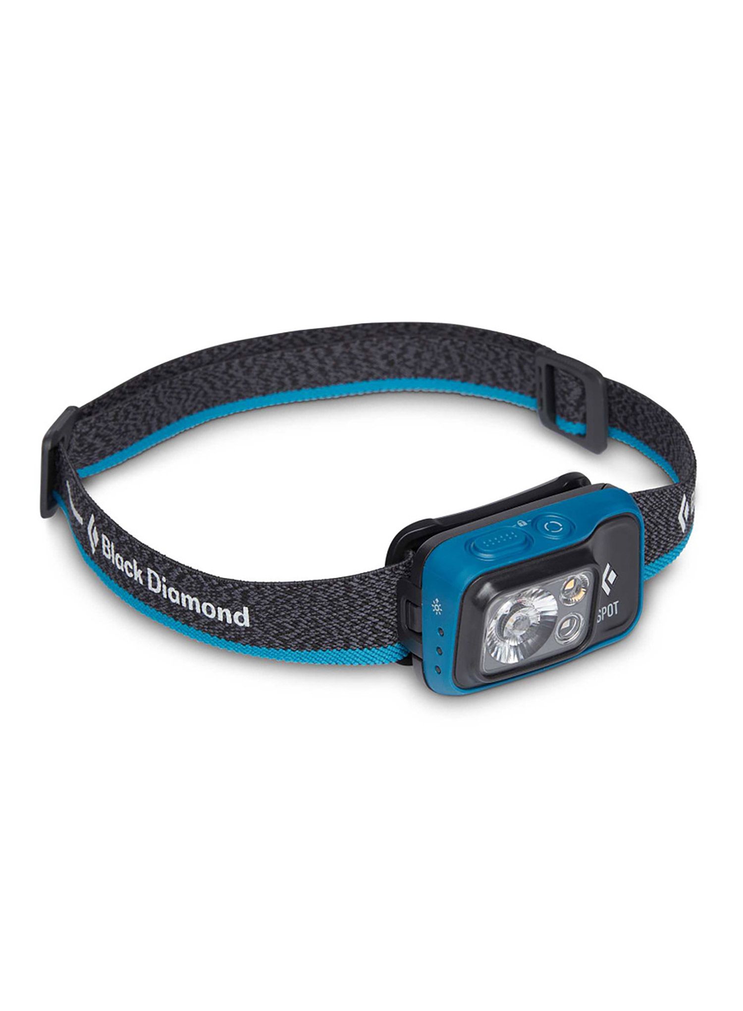 BlackDiamondSpot400_azul_400lm__793661519768a.jpg