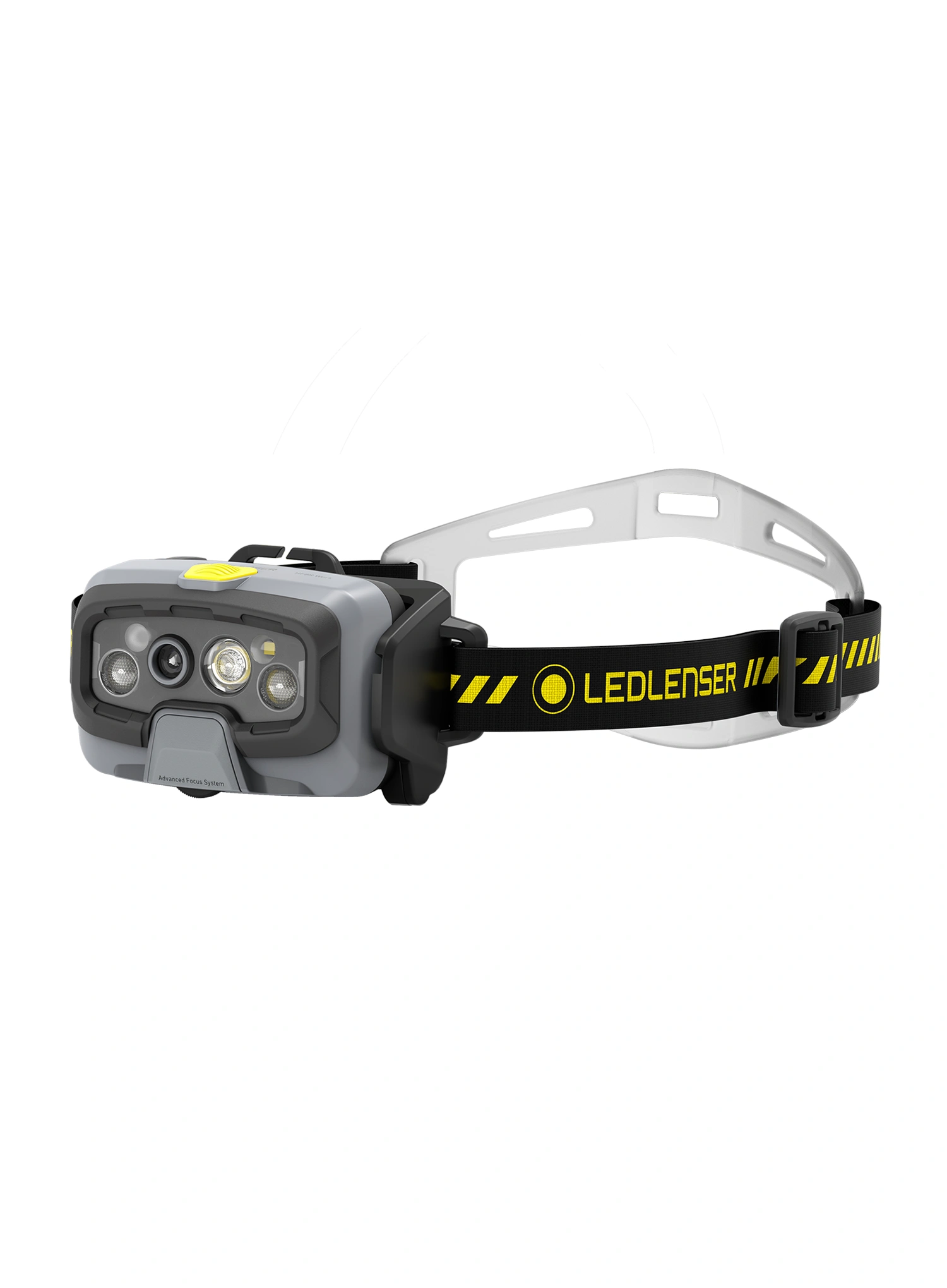 LedlenserHF8RWork_black_4058205031967a.webp