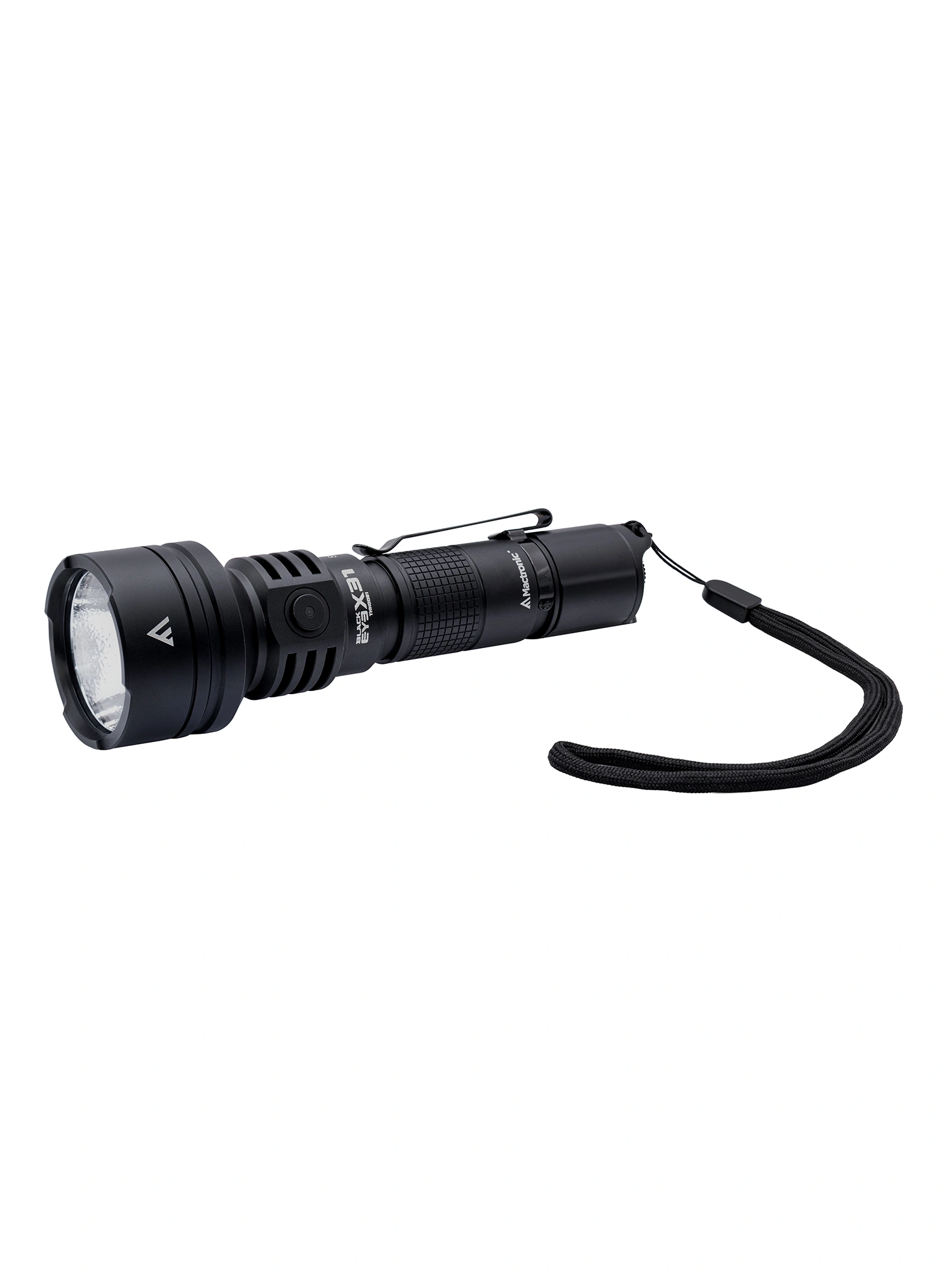 qweMactronicBlackEyeX313100lm5907596146080a.webp