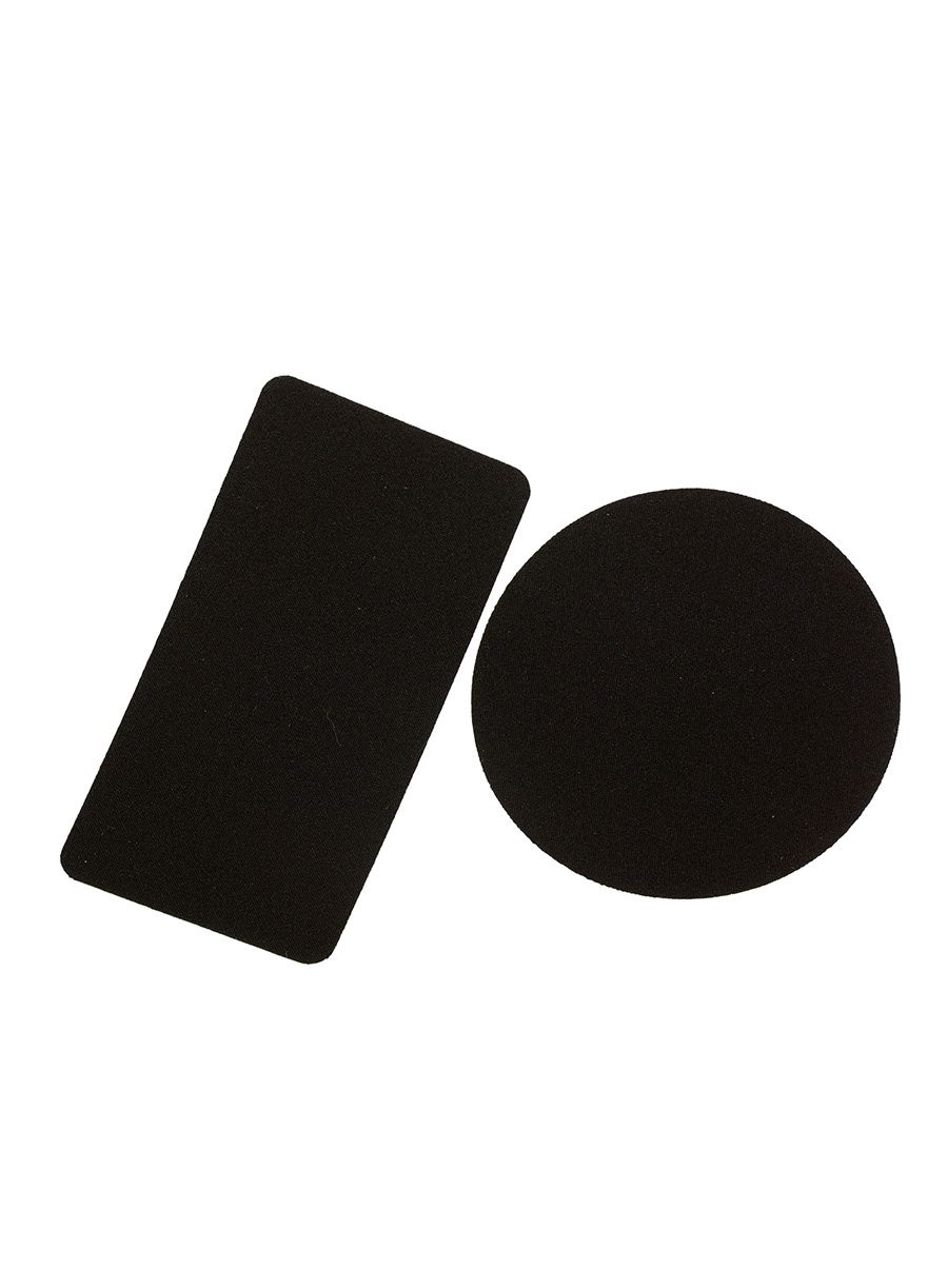 Ремонтний комплект Gear Aid Tenacious Tape GORE-TEX Fabric Patches