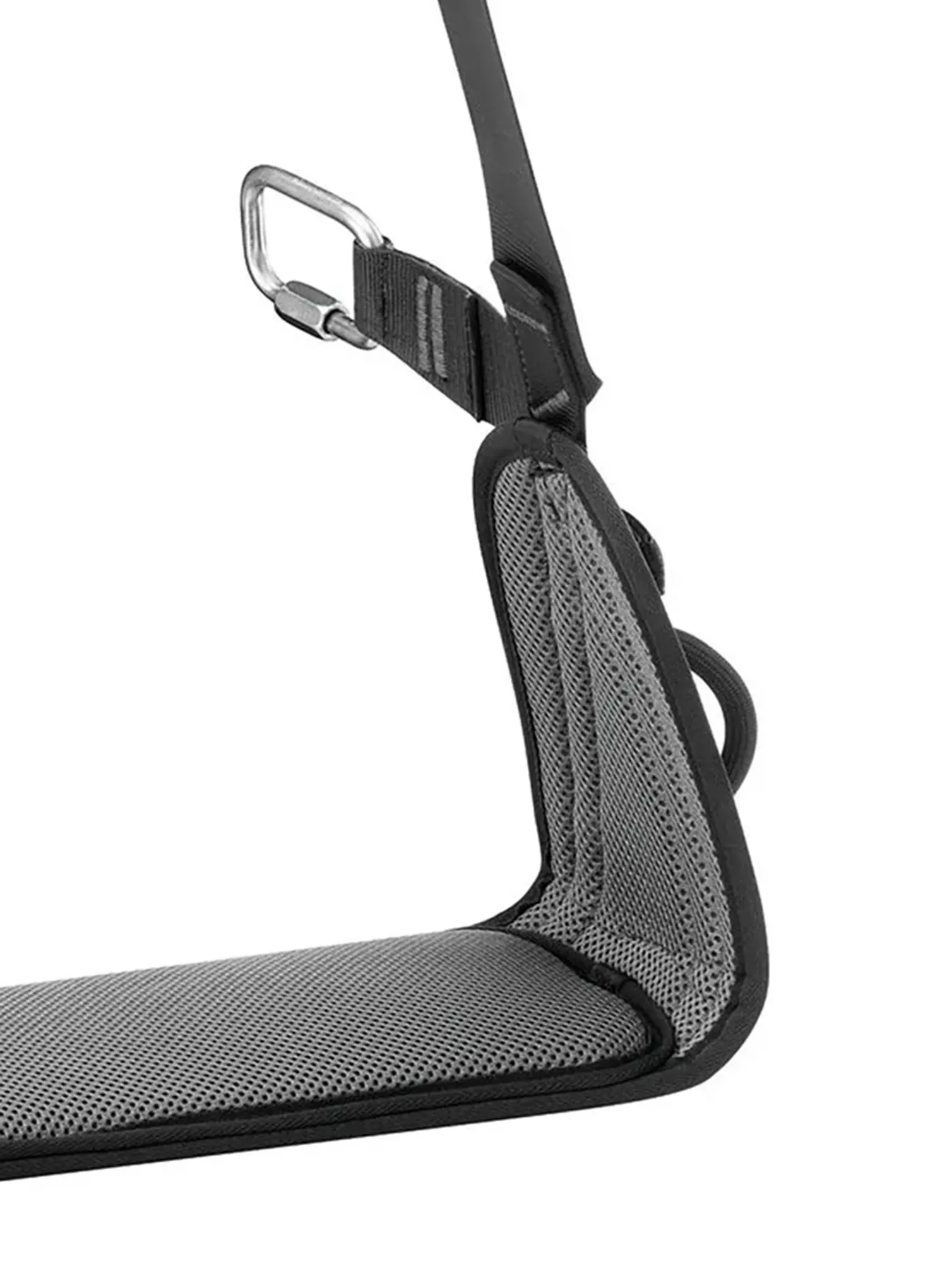 Сидіння Petzl Seat For Volt Harness