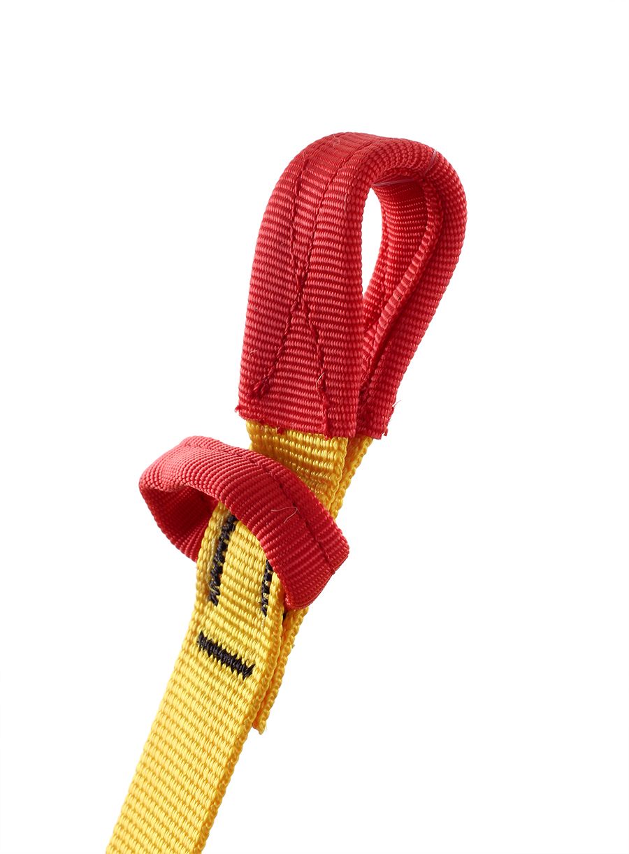 Сидіння Beal Air Sit
