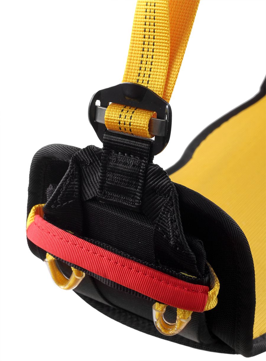 Сидіння Beal Air Sit