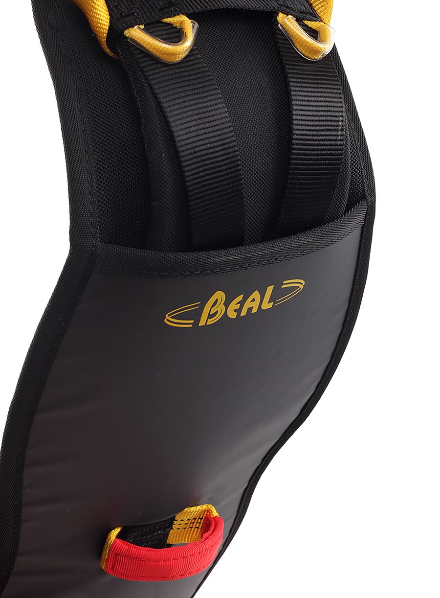 Сидіння Beal Air Sit