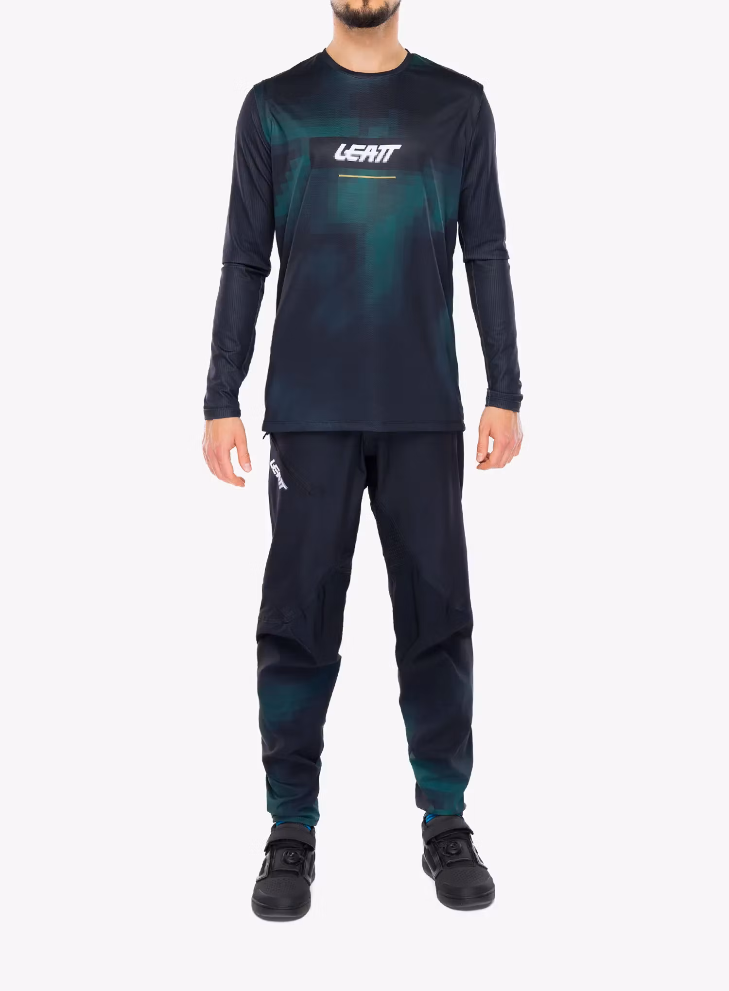LeattMTB10GravityRidekitSzymonGodziek6009556581906a.webp