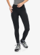 Легінси жіночі adidas TERREX Multi Tights - black