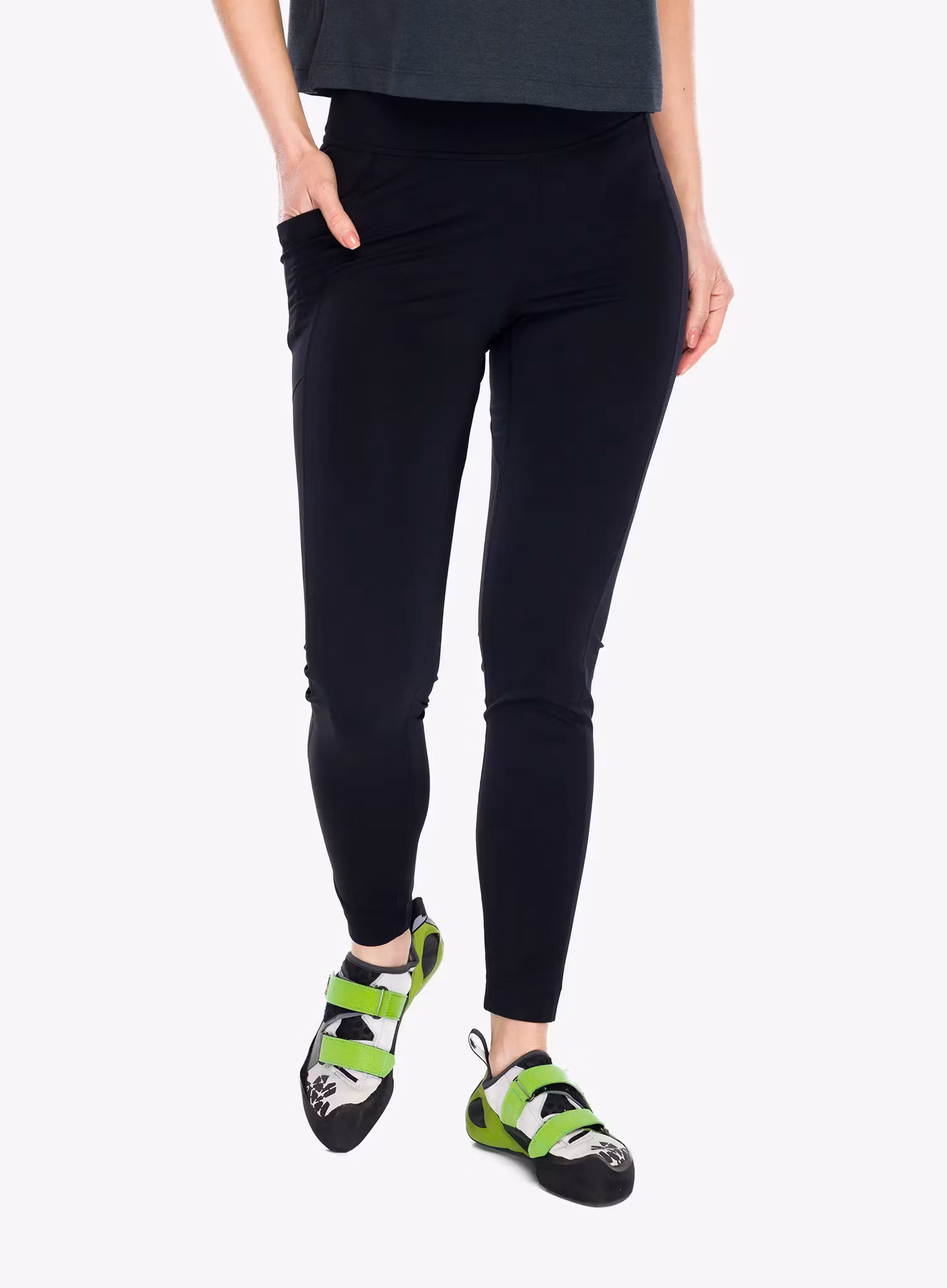 BlackDiamondSessionTights_blac793661566519a.webp