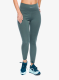 Легінси жіночі Super.natural High Rise Tight - balsam green