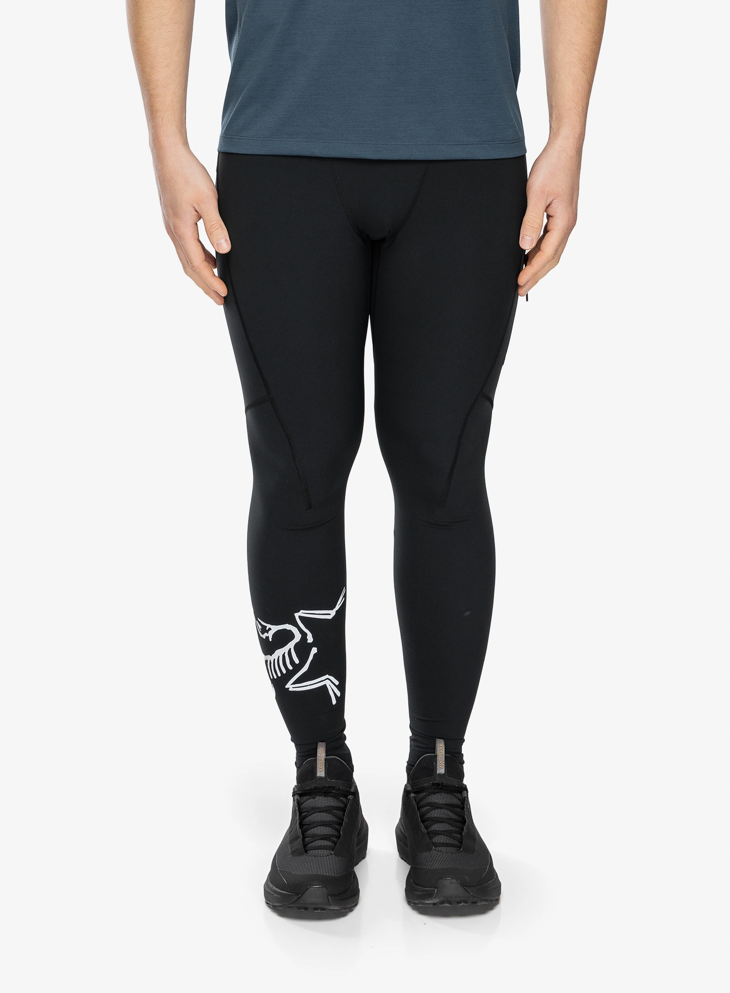 ArcteryxNorvanTight_black623555734796a.webp